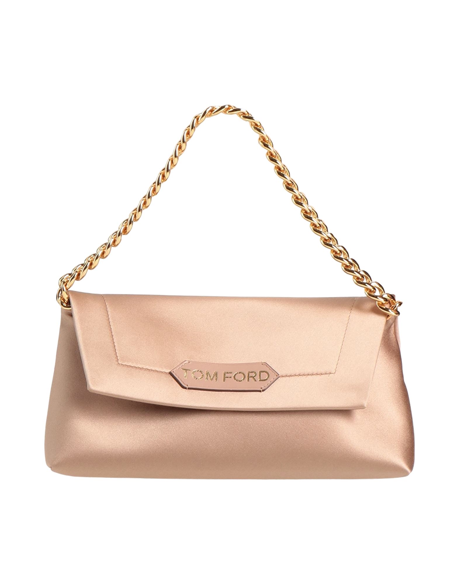 TOM FORD TOM FORD ΤΣΑΝΤΕΣ Τσάντα χειρός