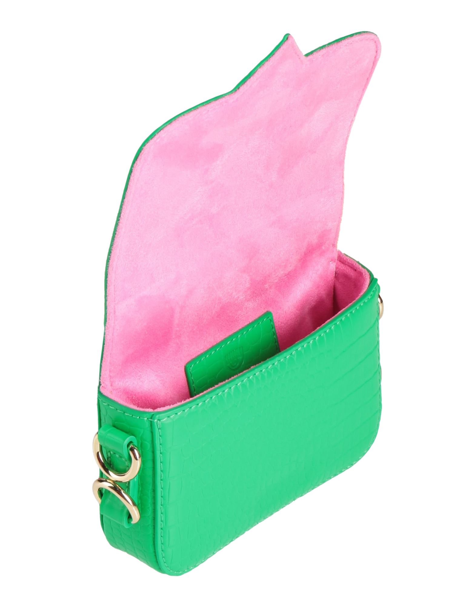  Chiara Ferragni - Taschen - Gürteltaschen - On Yoox.com 