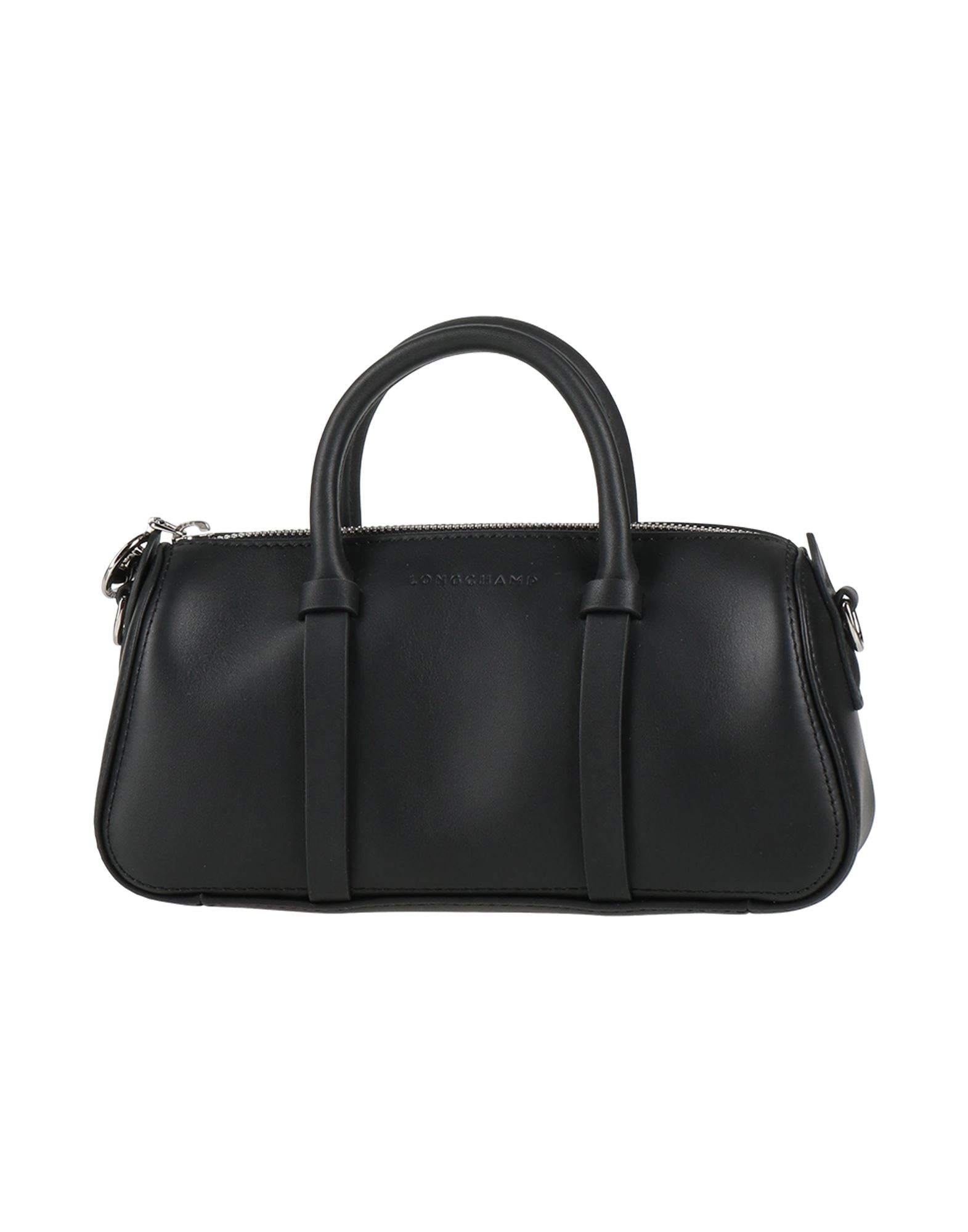 LONGCHAMP LONGCHAMP ΤΣΑΝΤΕΣ Τσάντα χειρός