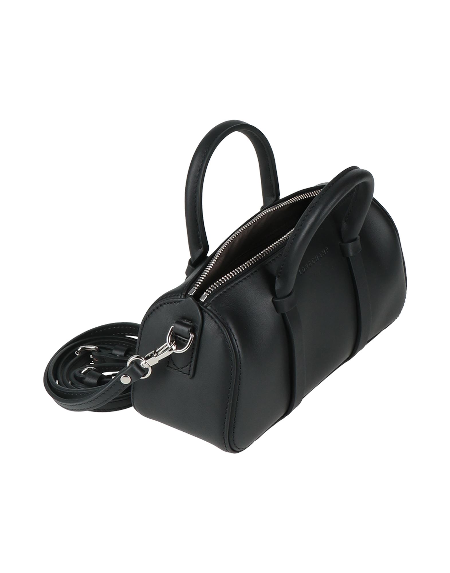  Longchamp - Bolsos - Bolsos De Mano - On Yoox.com 