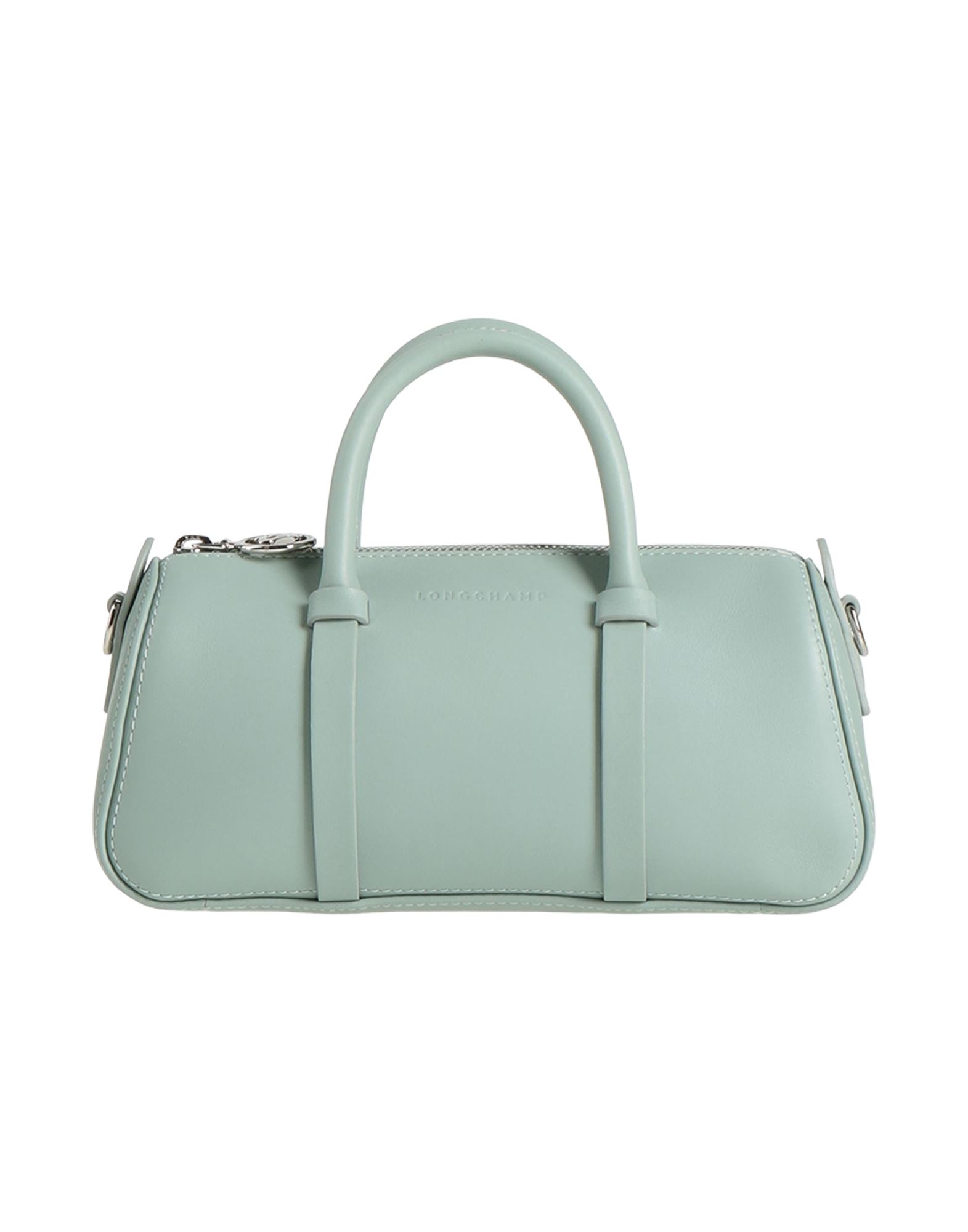 LONGCHAMP LONGCHAMP ΤΣΑΝΤΕΣ Τσάντα χειρός