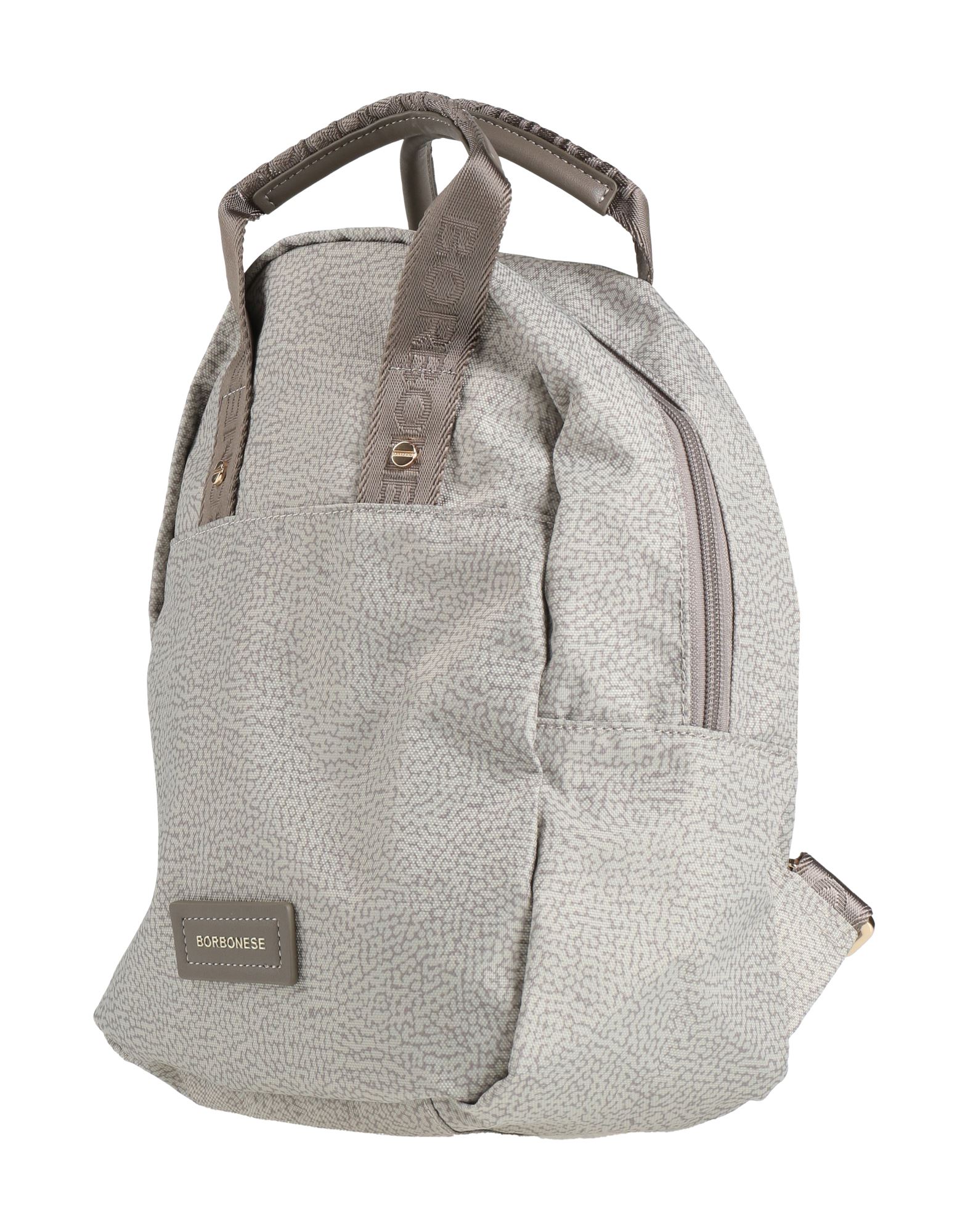  Borbonese - Taschen - Rucksäcke - On Yoox.com 