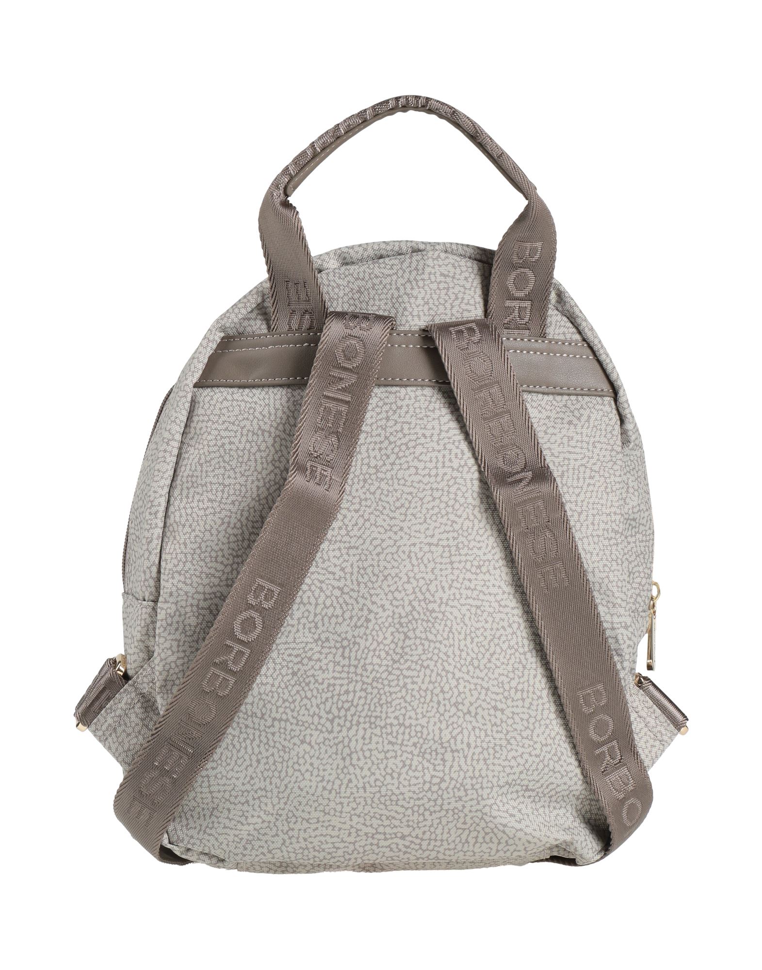  Borbonese - Taschen - Rucksäcke - On Yoox.com 