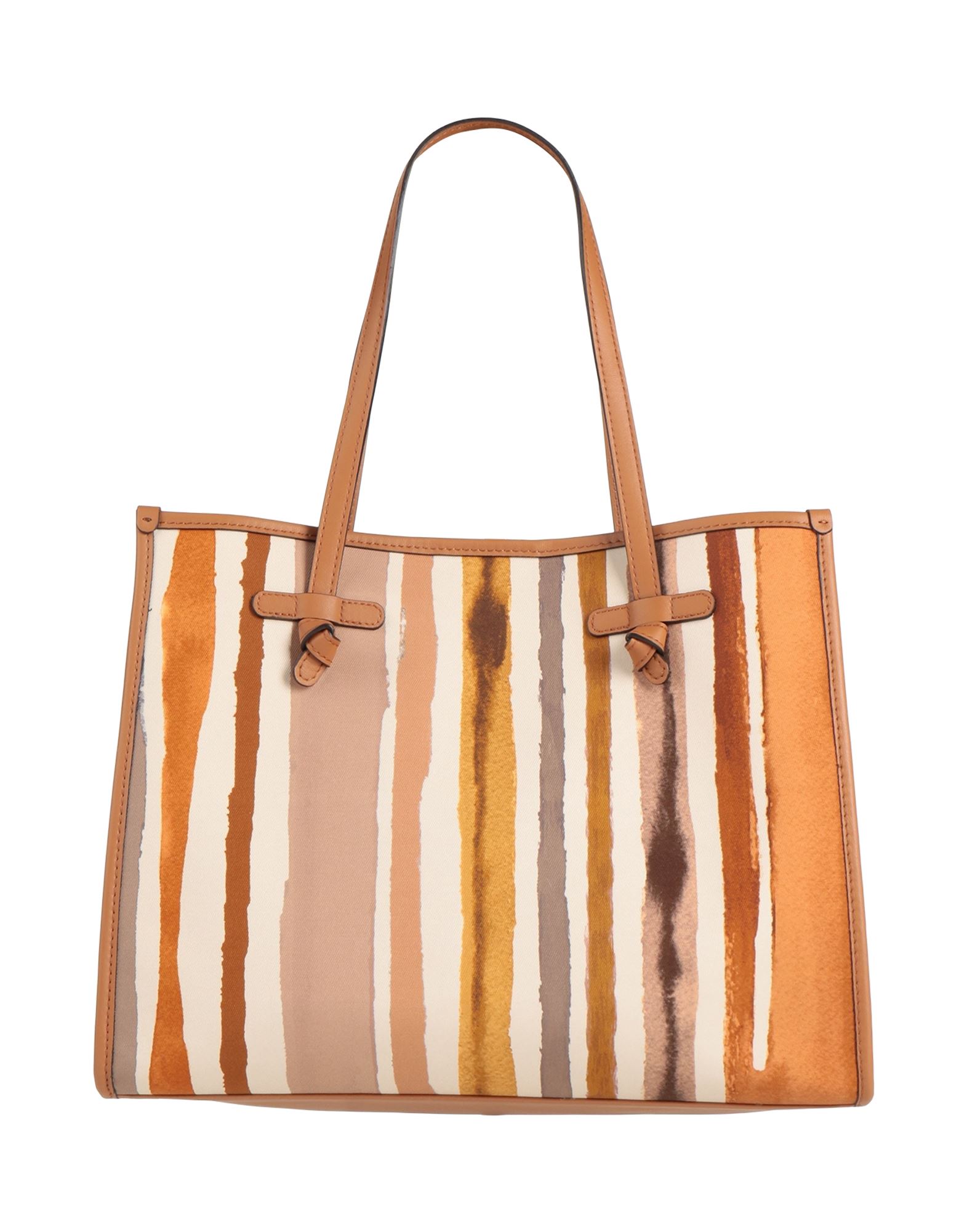  Gianni Chiarini - Taschen - Handtaschen - On Yoox.com 