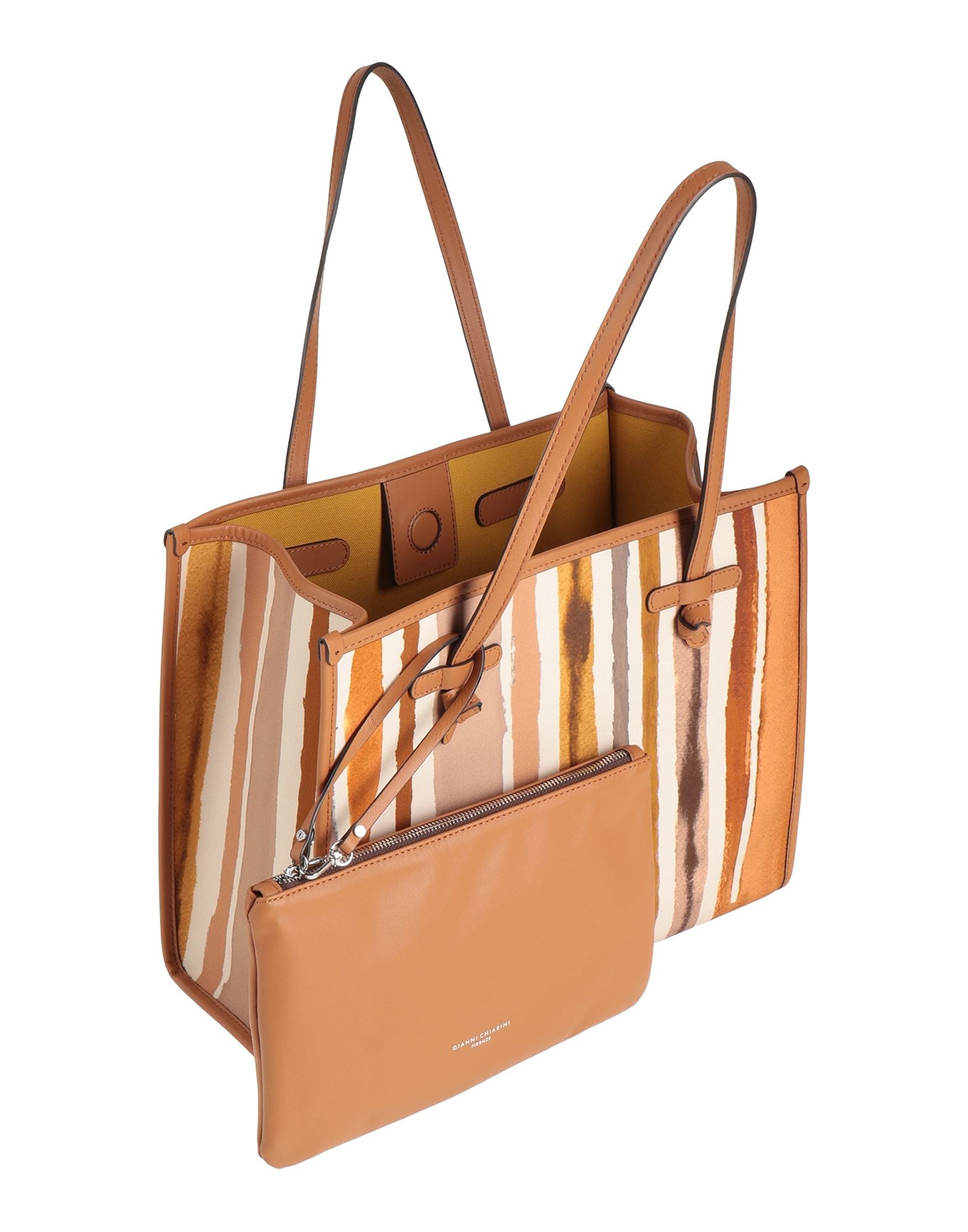  Gianni Chiarini - Taschen - Handtaschen - On Yoox.com 