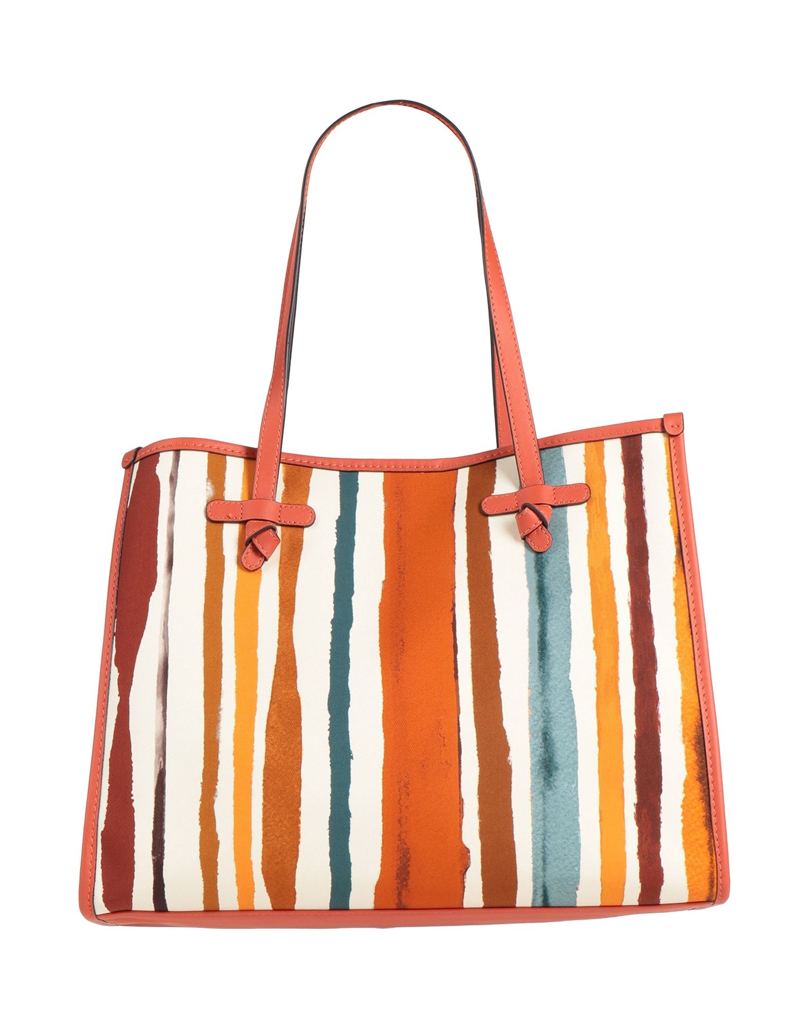  Gianni Chiarini - Taschen - Handtaschen - On Yoox.com 