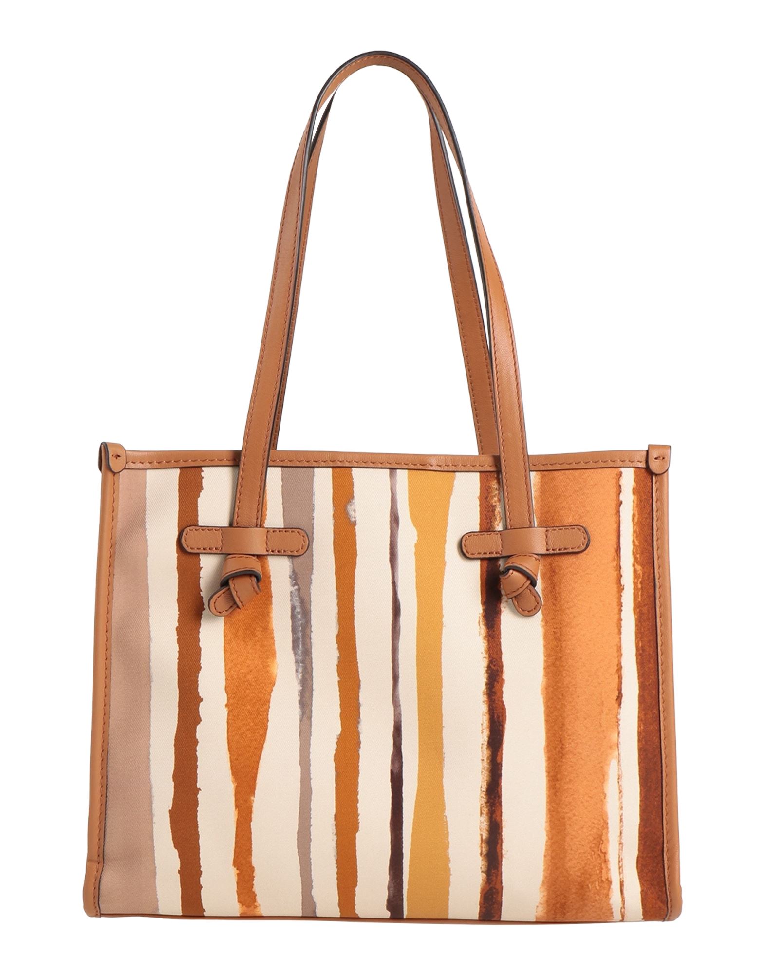  Gianni Chiarini - Taschen - Handtaschen - On Yoox.com 