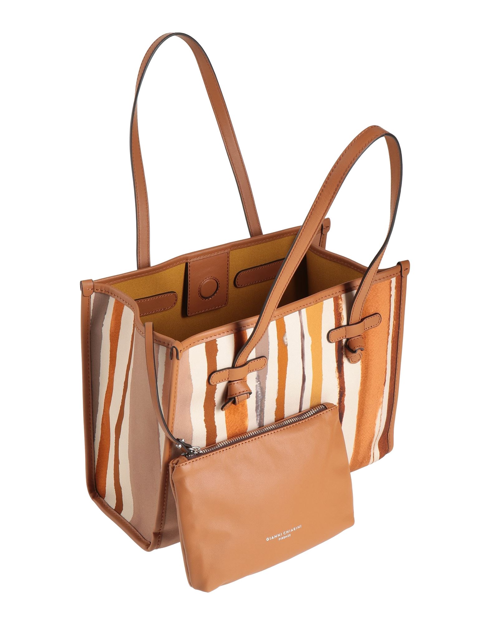  Gianni Chiarini - Taschen - Handtaschen - On Yoox.com 