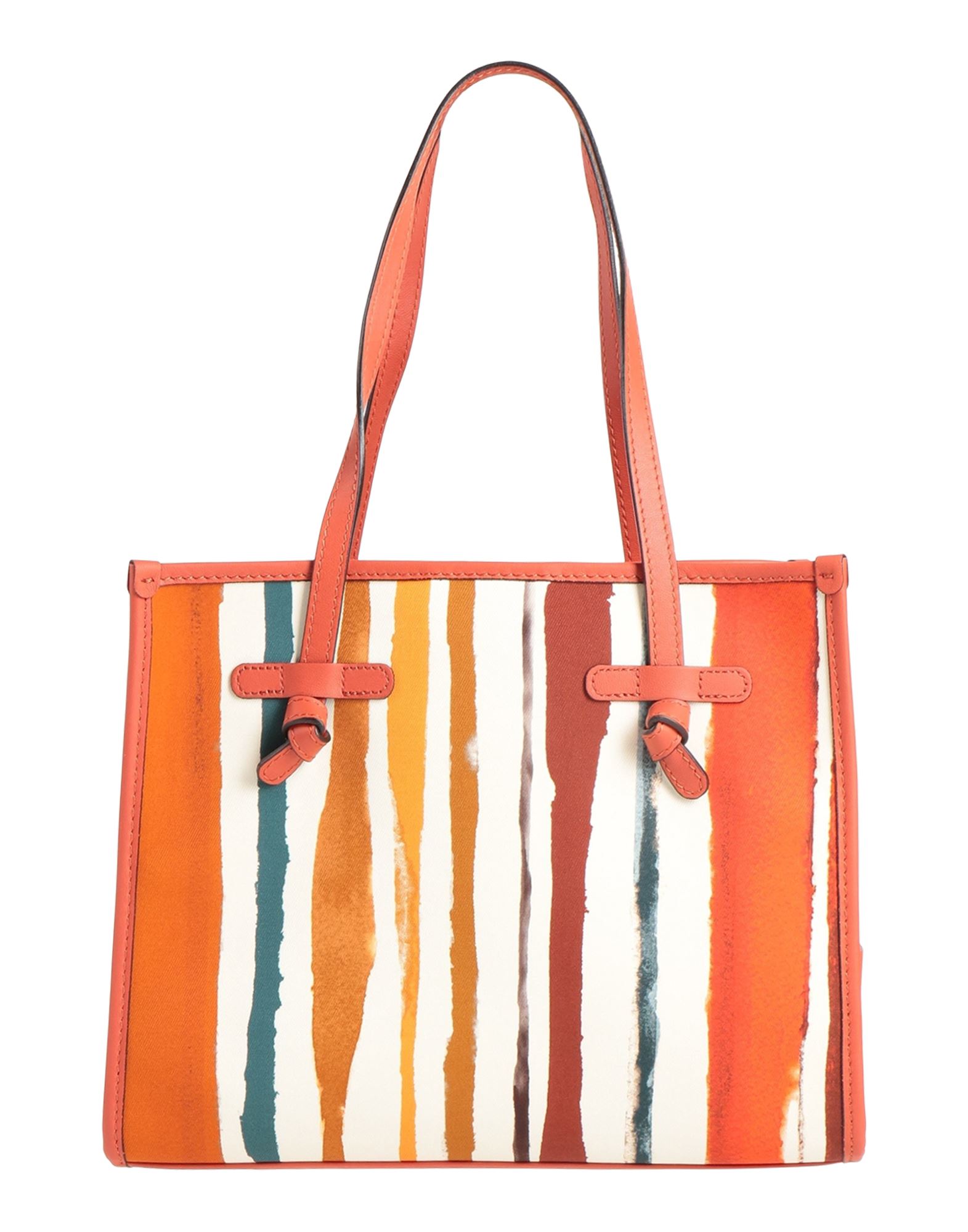  Gianni Chiarini - Taschen - Handtaschen - On Yoox.com 
