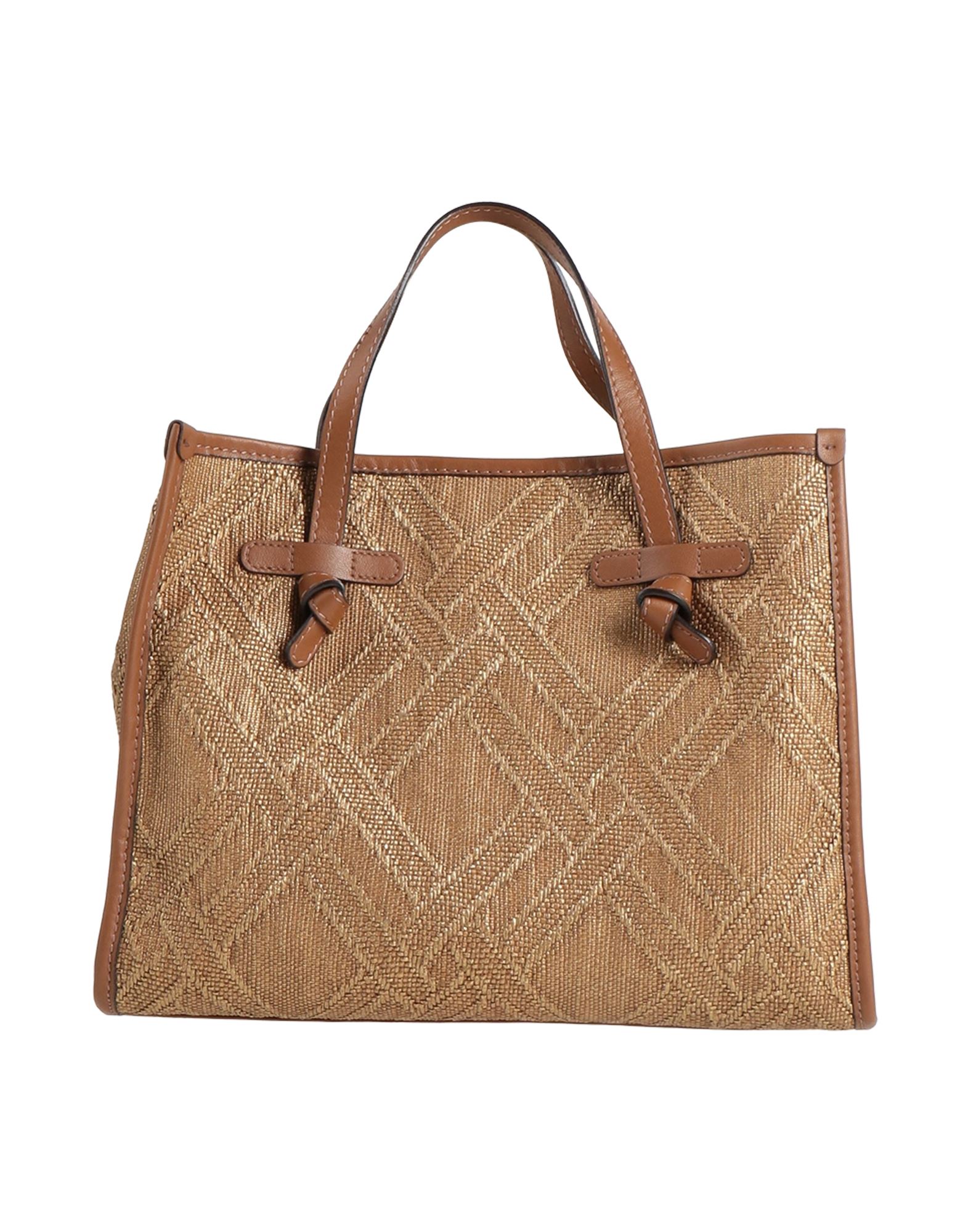  Gianni Chiarini - Taschen - Handtaschen - On Yoox.com 