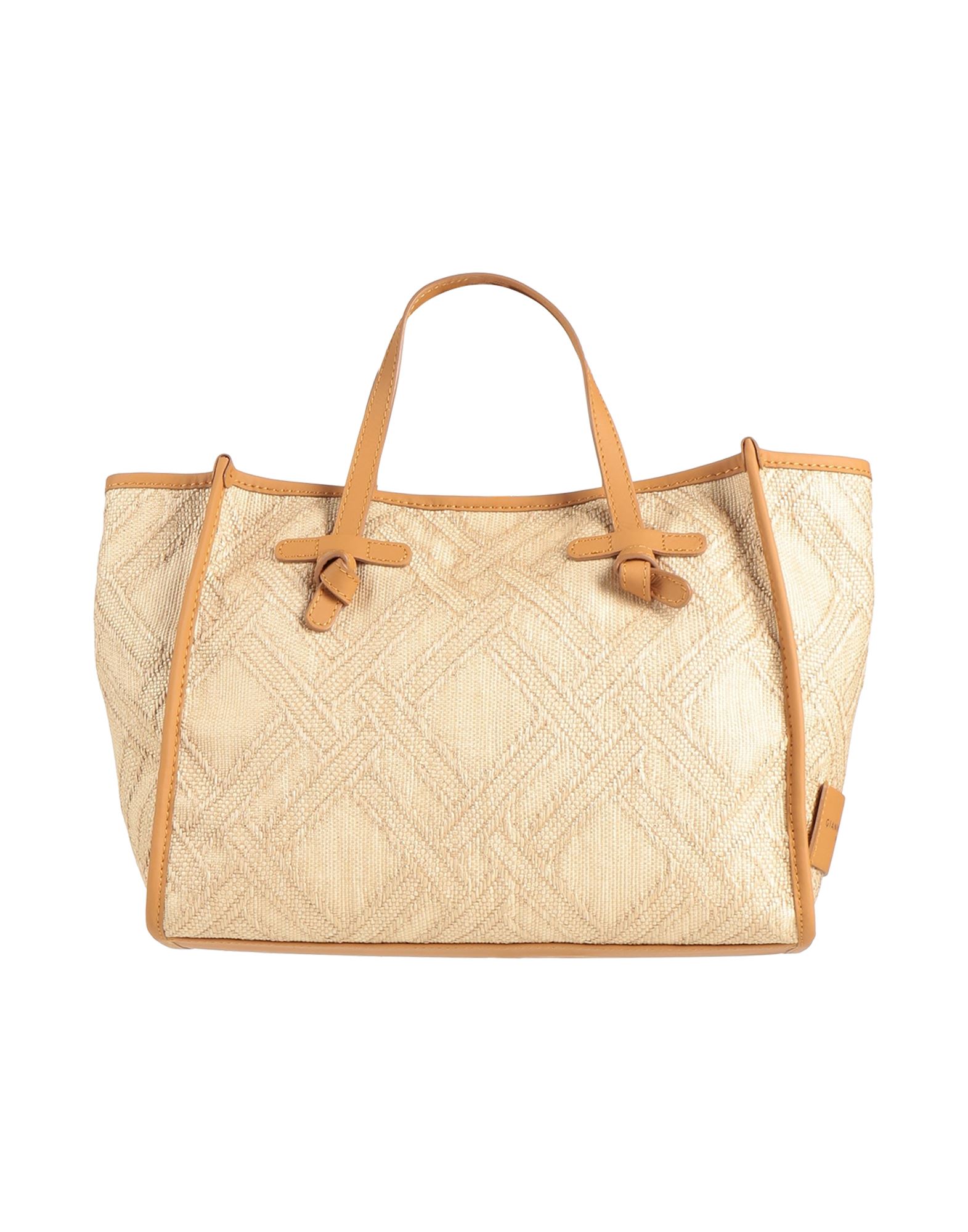 GIANNI CHIARINI GIANNI CHIARINI ΤΣΑΝΤΕΣ Τσάντα χειρός