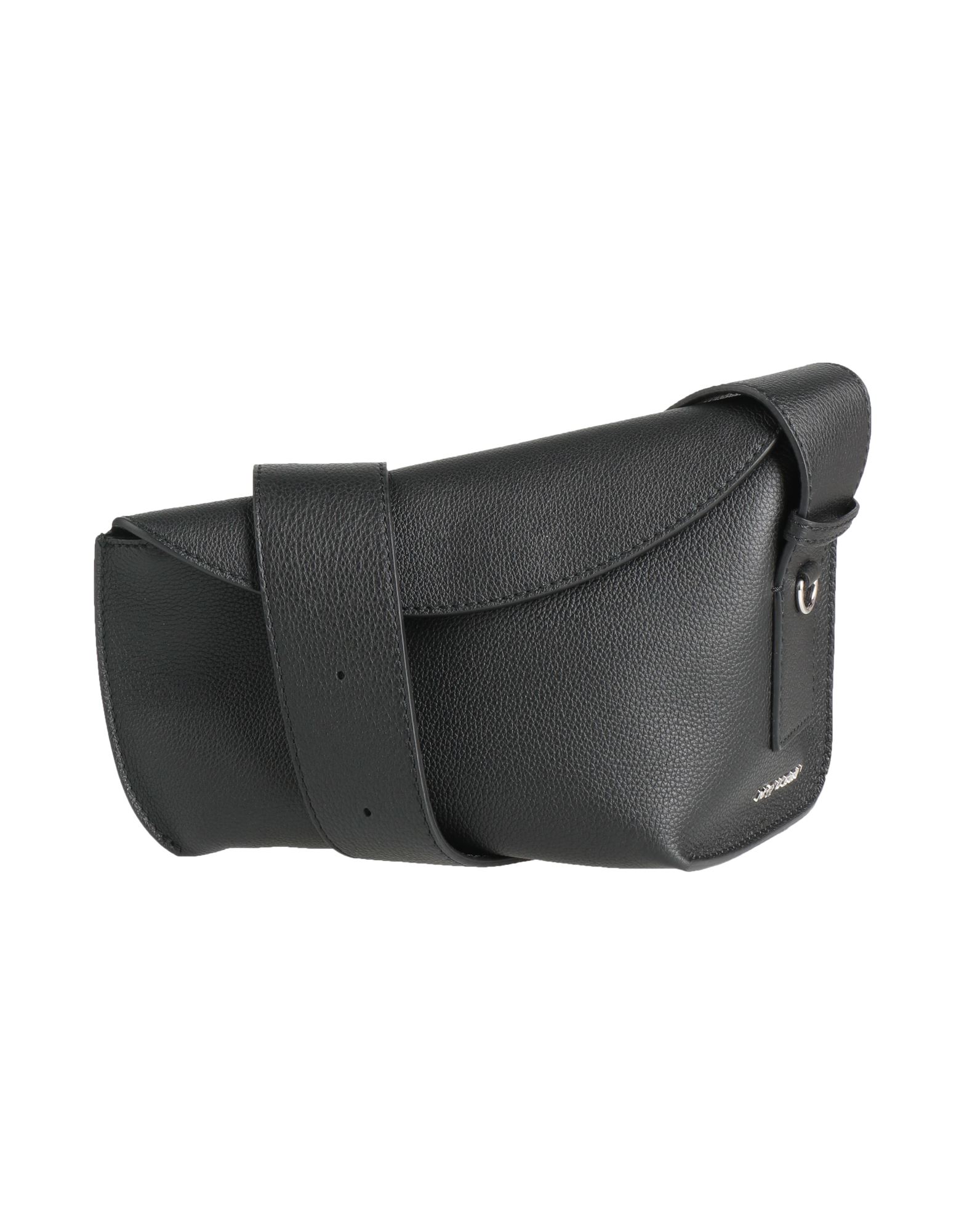  Mcqueen - Taschen - Umhängetasche - On Yoox.com 