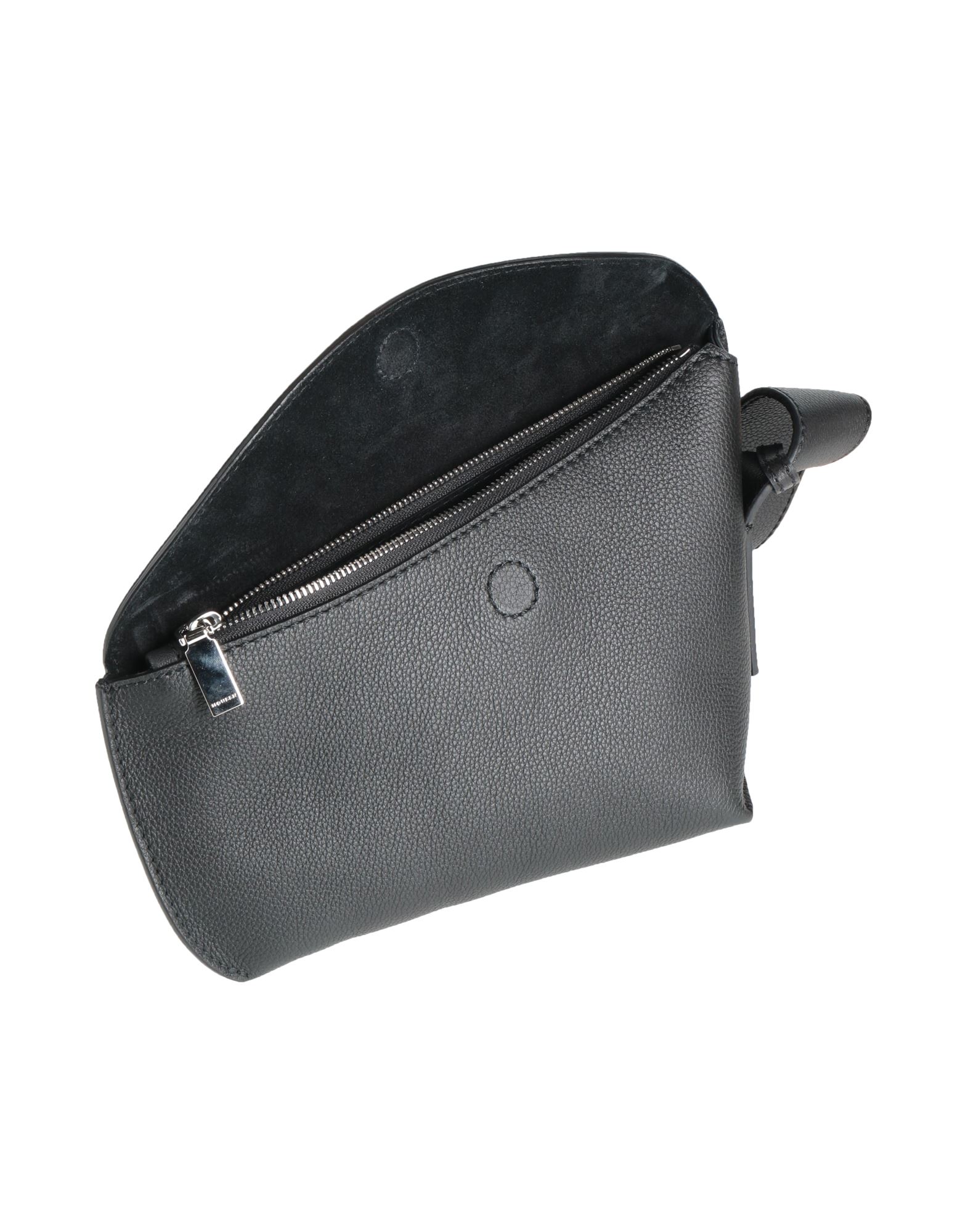  Mcqueen - Taschen - Umhängetasche - On Yoox.com 