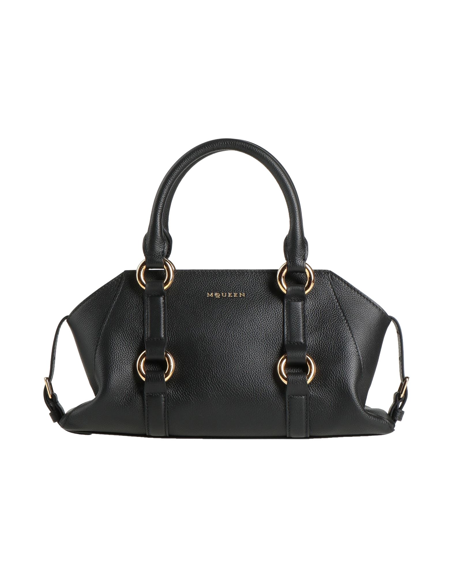  Mcqueen - Taschen - Handtaschen - On Yoox.com 