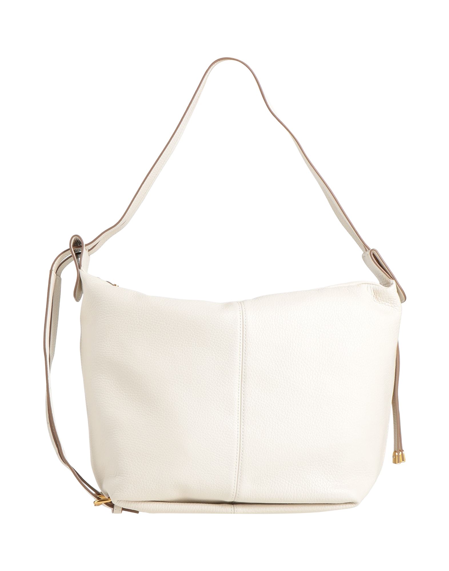  Gianni Chiarini - Taschen - Schultertaschen - On Yoox.com 