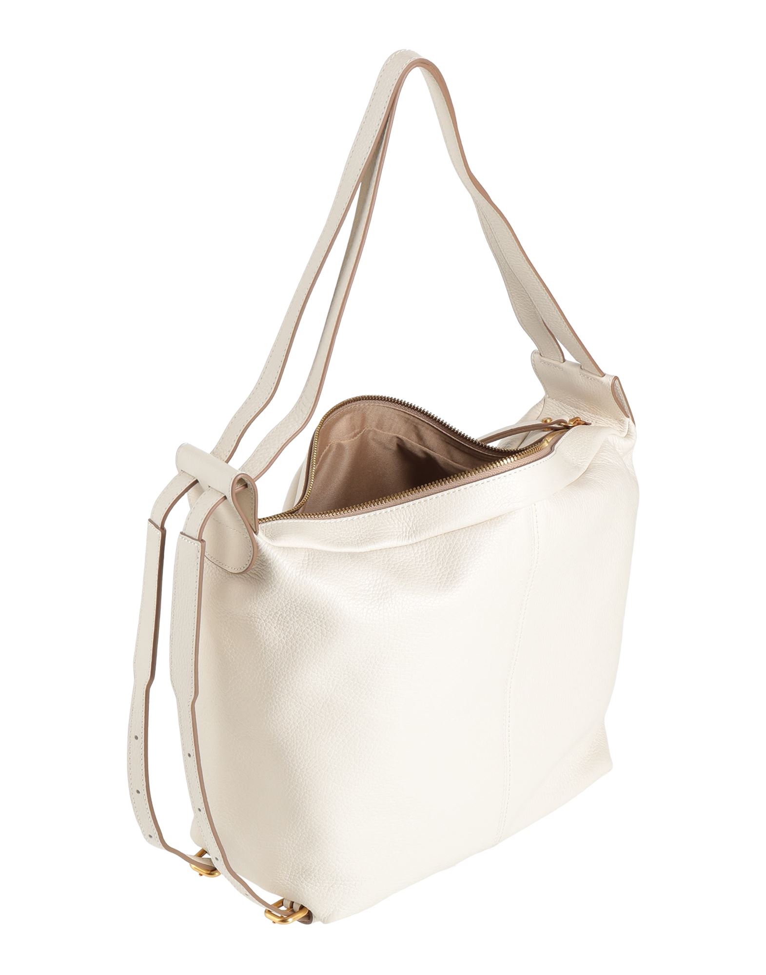  Gianni Chiarini - Taschen - Schultertaschen - On Yoox.com 