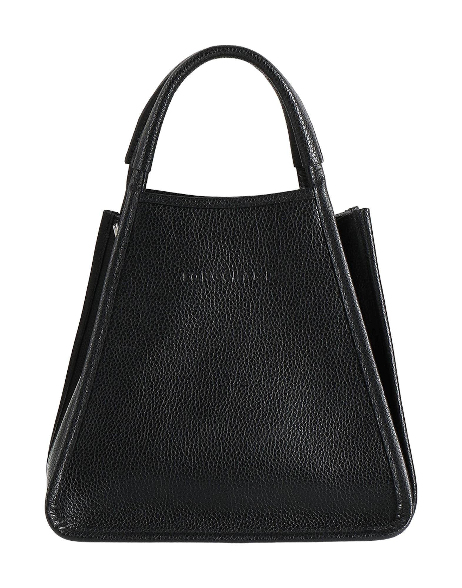 LONGCHAMP LONGCHAMP ΤΣΑΝΤΕΣ Τσάντα χειρός