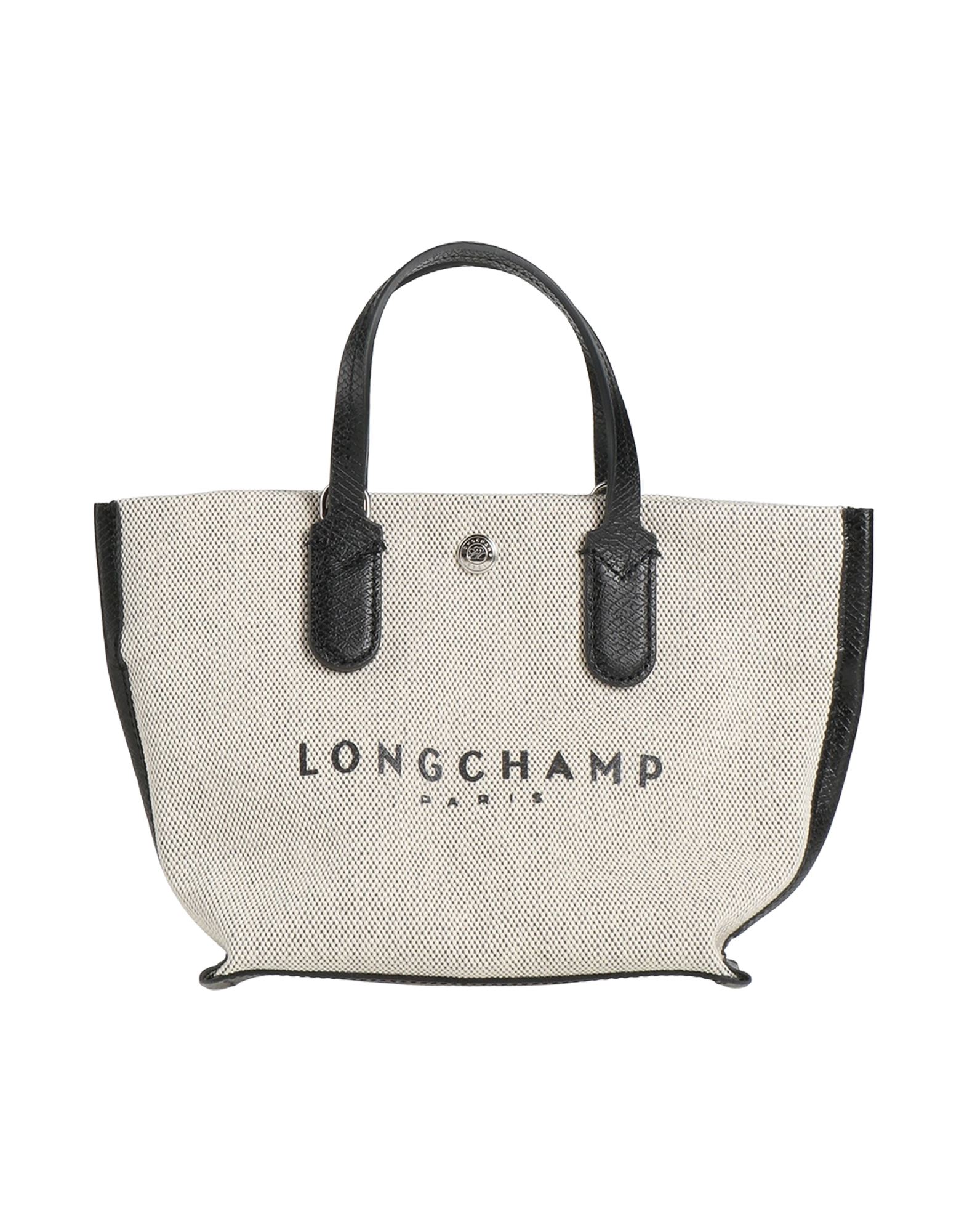 LONGCHAMP LONGCHAMP ΤΣΑΝΤΕΣ Τσάντα χειρός