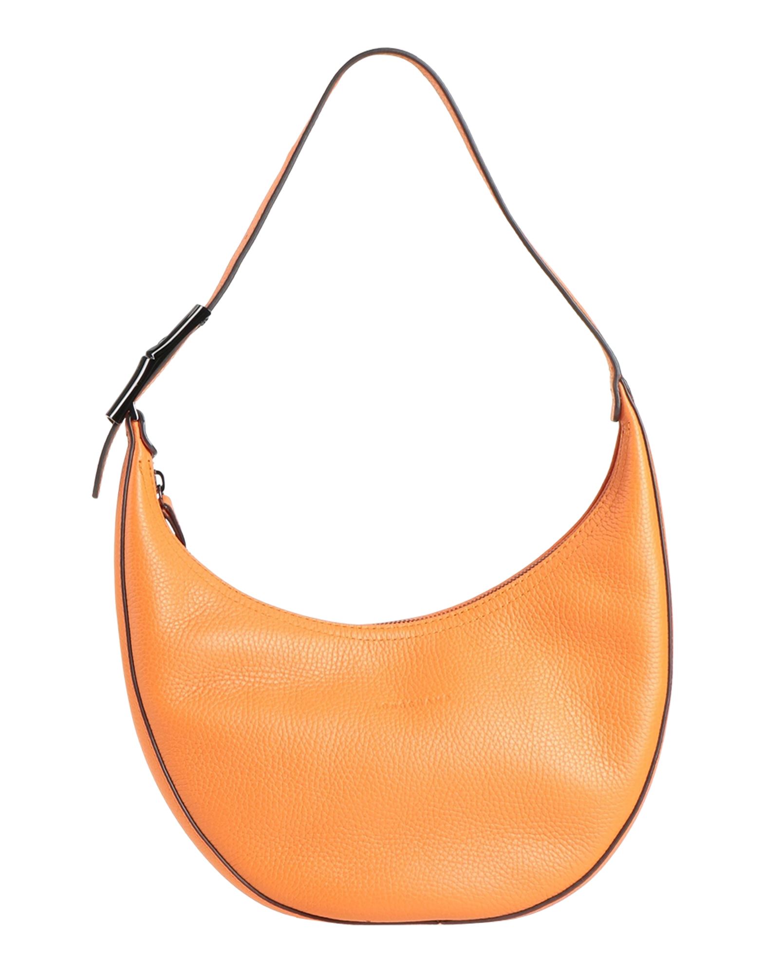 LONGCHAMP LONGCHAMP ΤΣΑΝΤΕΣ Τσάντες ώμου