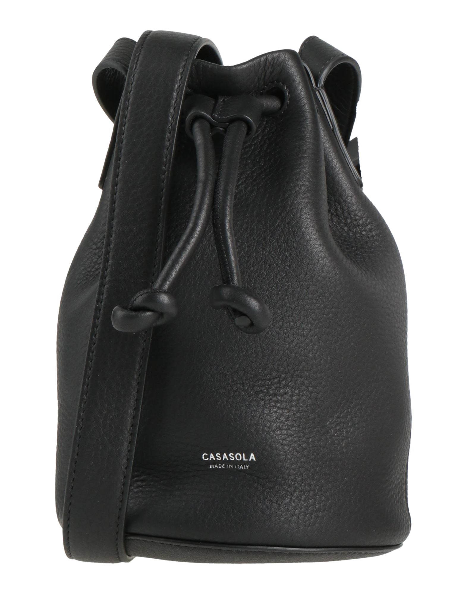  Casasola - Taschen - Umhängetasche - On Yoox.com 