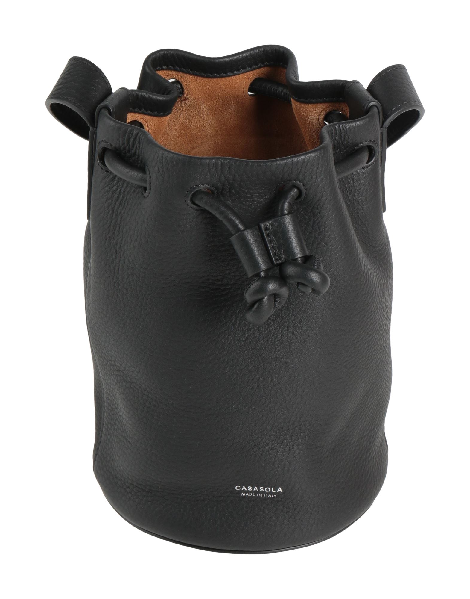  Casasola - Taschen - Umhängetasche - On Yoox.com 