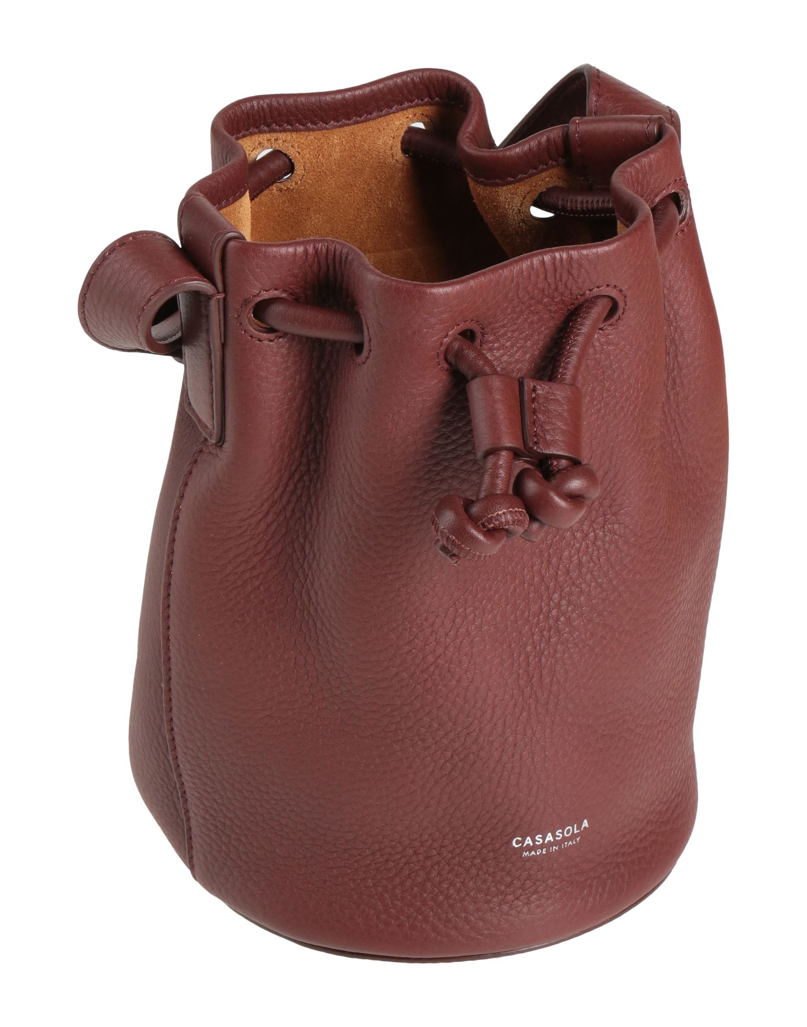 Casasola - Taschen - Umhängetasche - On Yoox.com 
