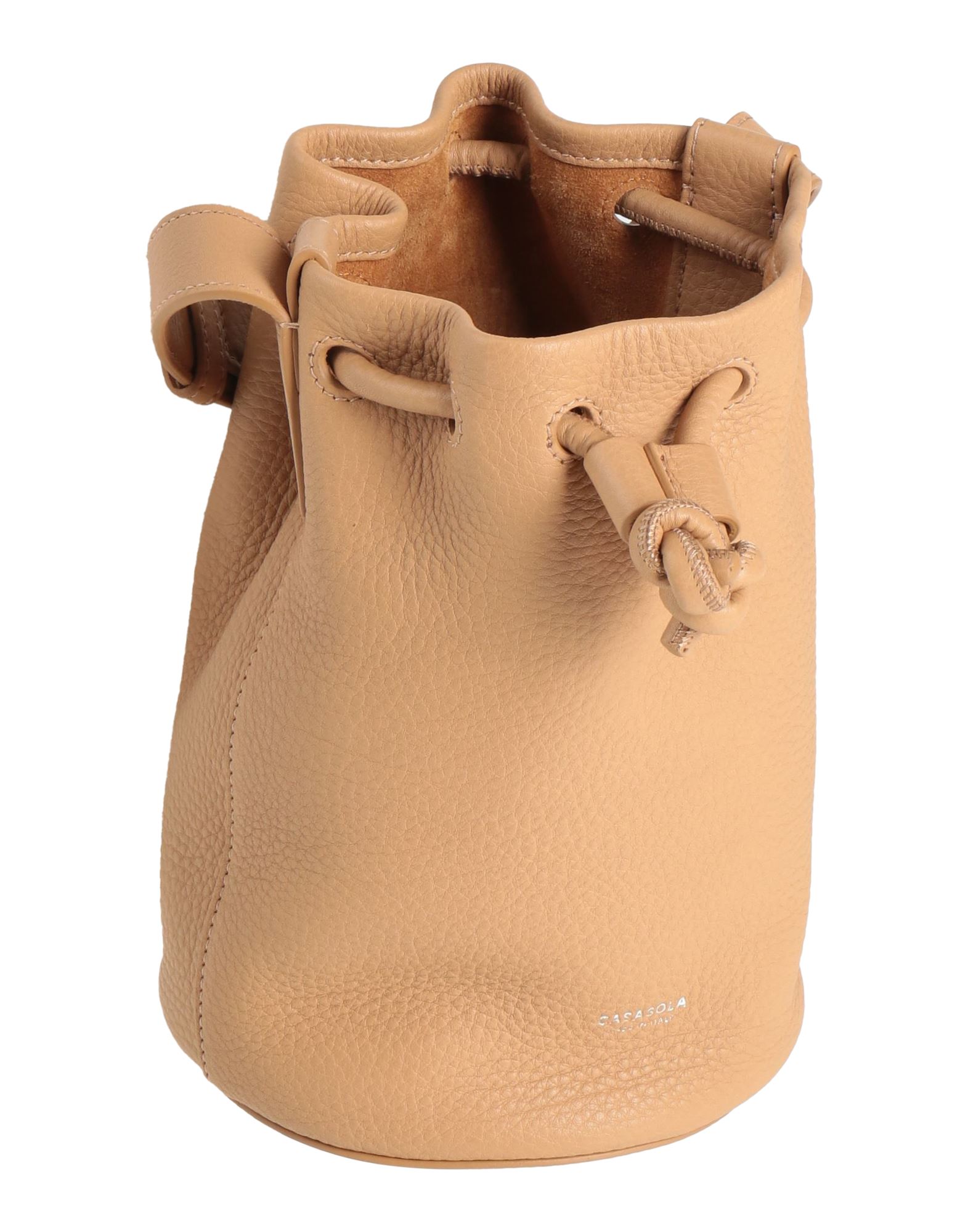  Casasola - Taschen - Umhängetasche - On Yoox.com 