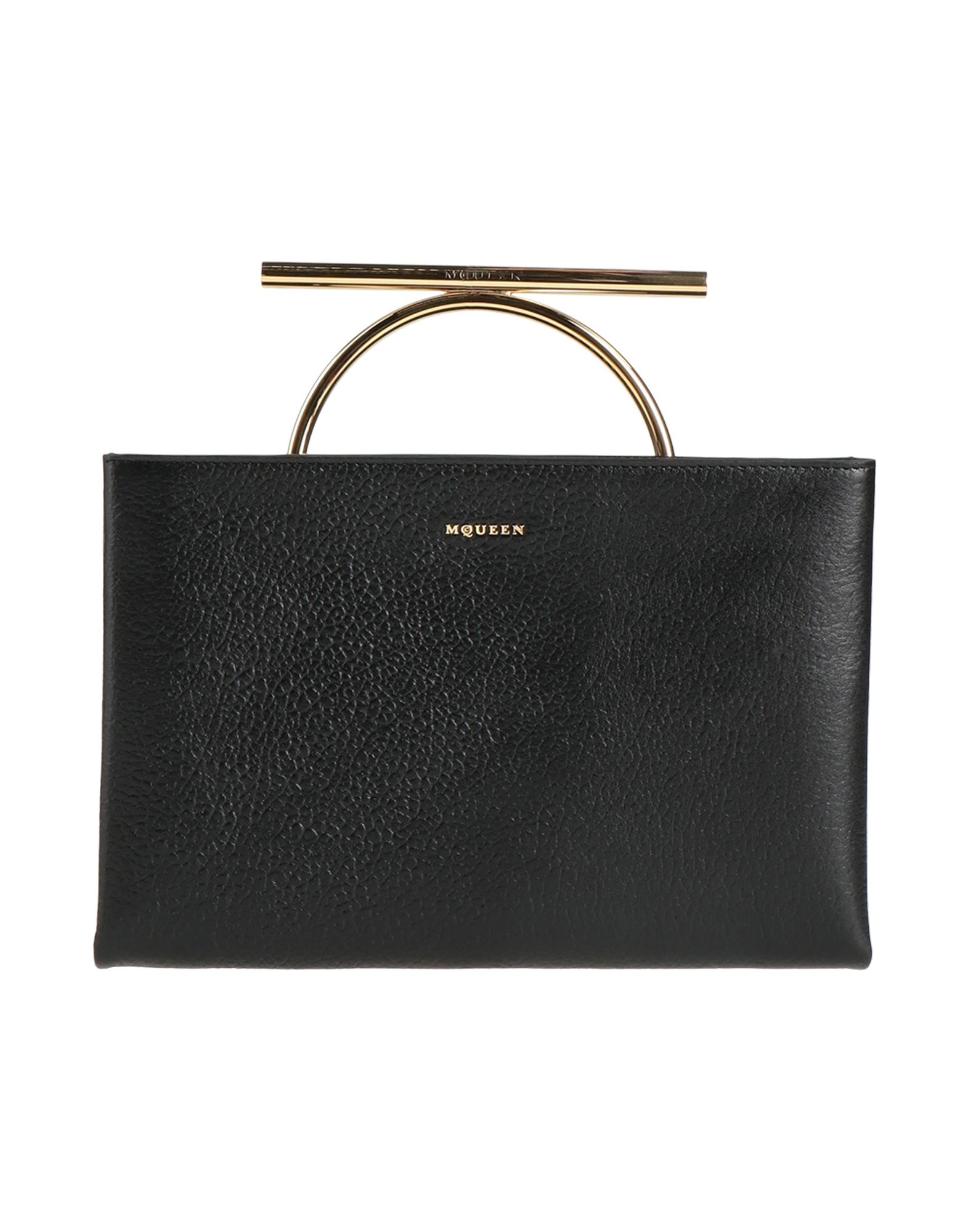  Mcqueen - Bolsos - Bolsos De Mano - On Yoox.com 