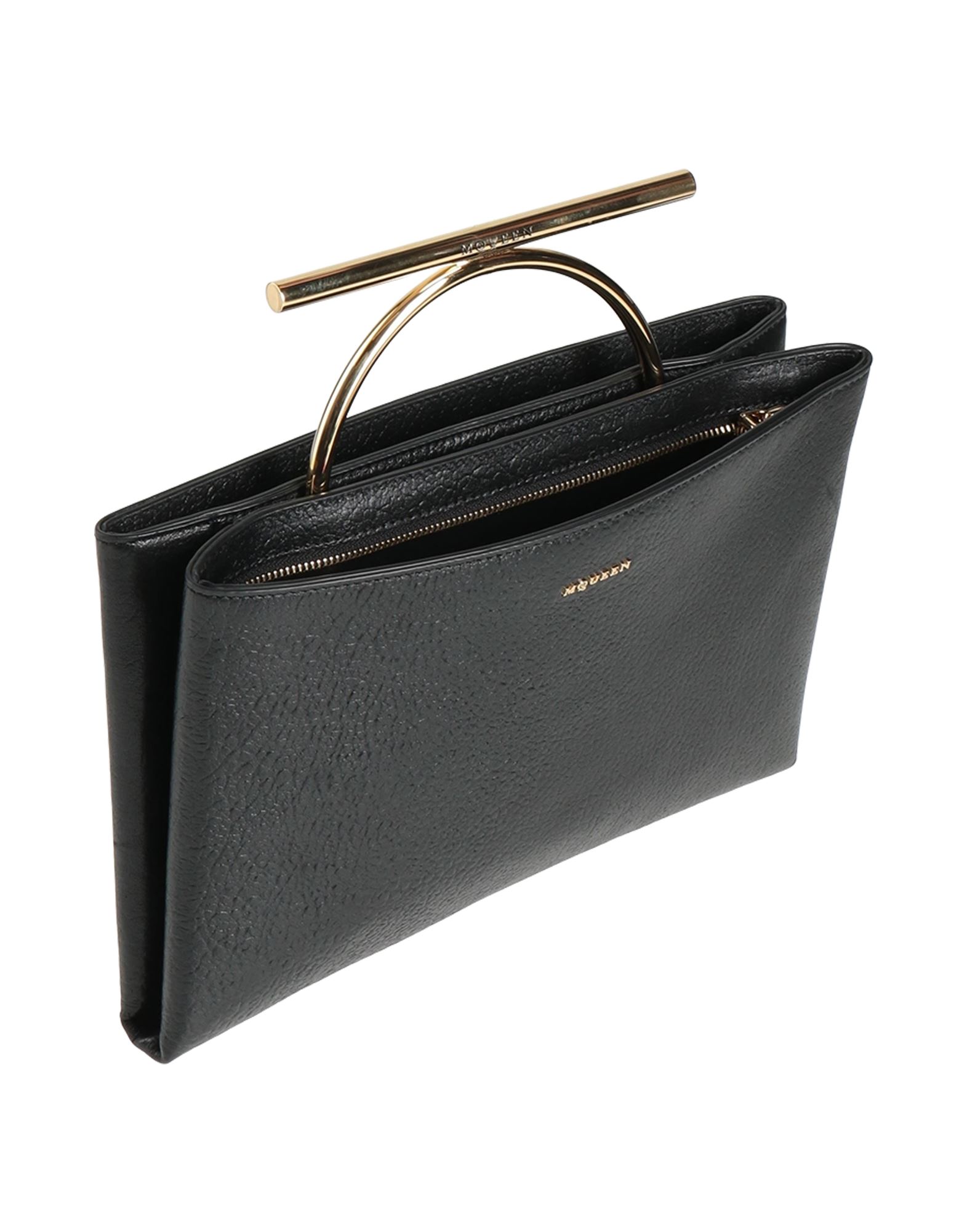  Mcqueen - Bolsos - Bolsos De Mano - On Yoox.com 