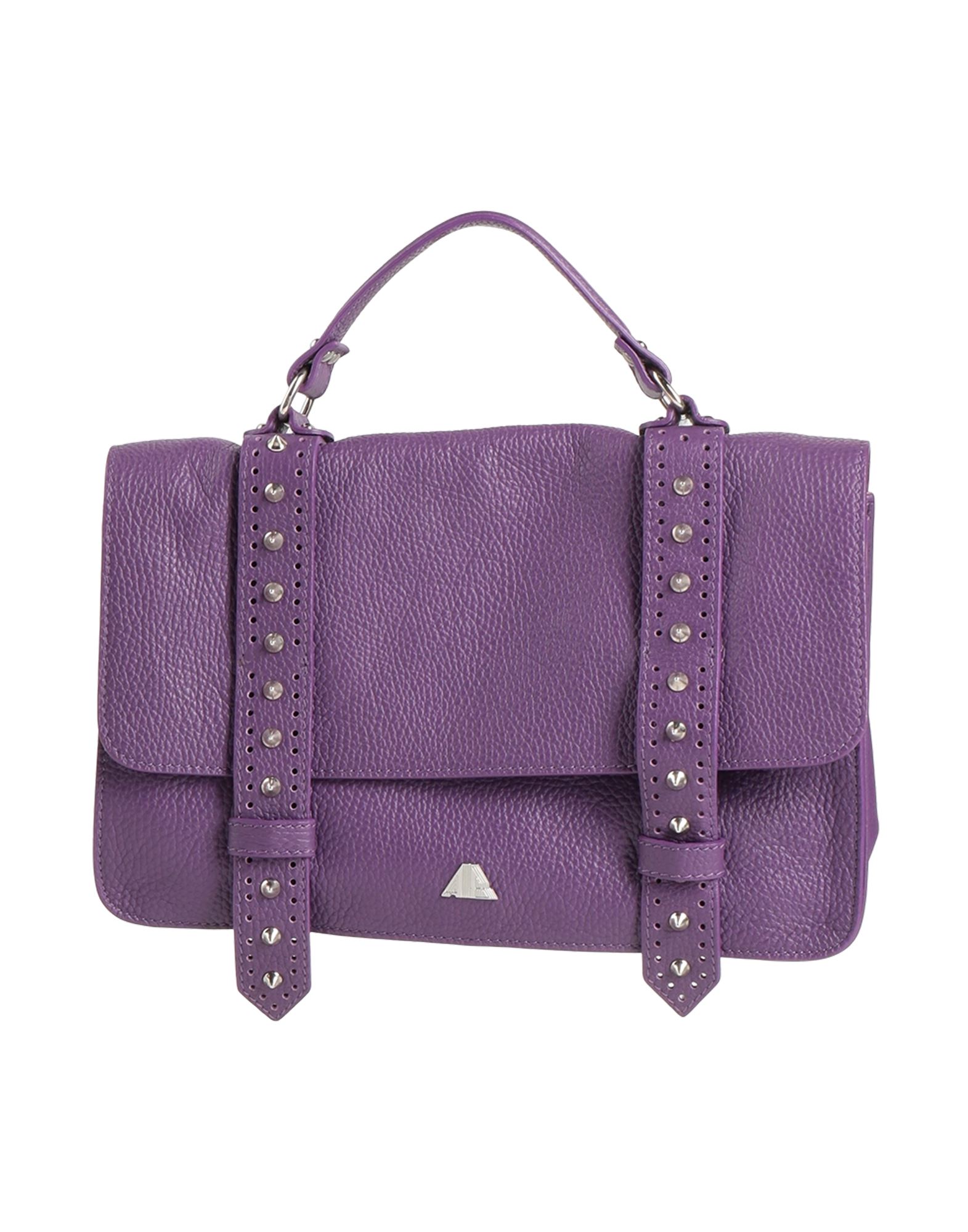  Aniye By - Taschen - Handtaschen - On Yoox.com 