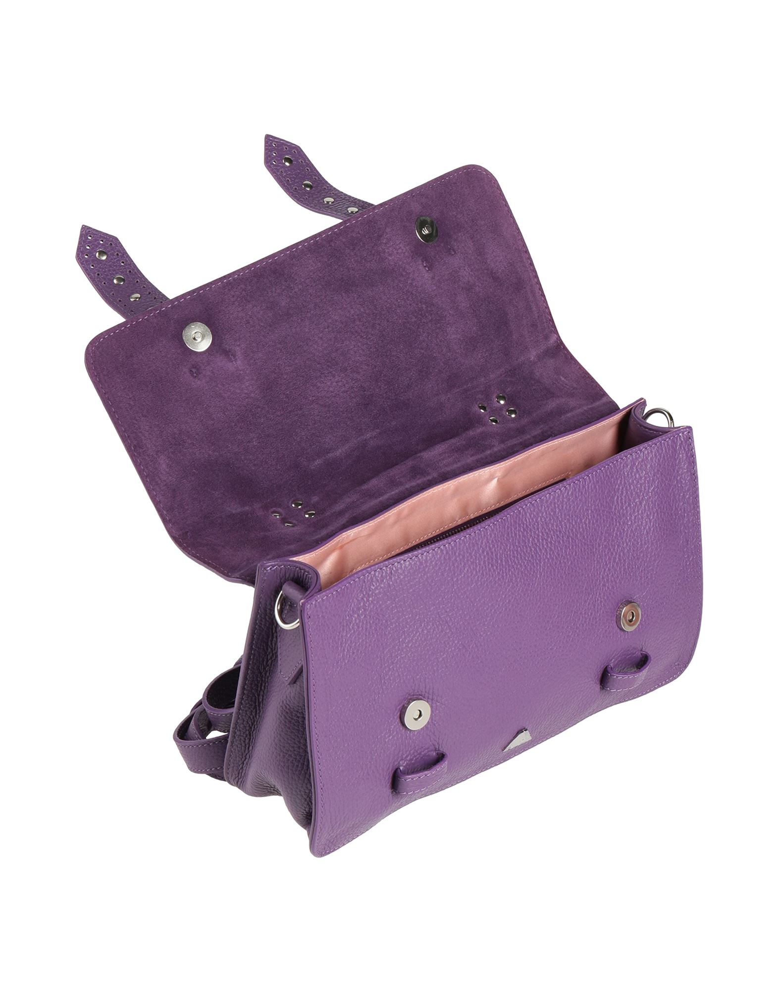  Aniye By - Taschen - Handtaschen - On Yoox.com 