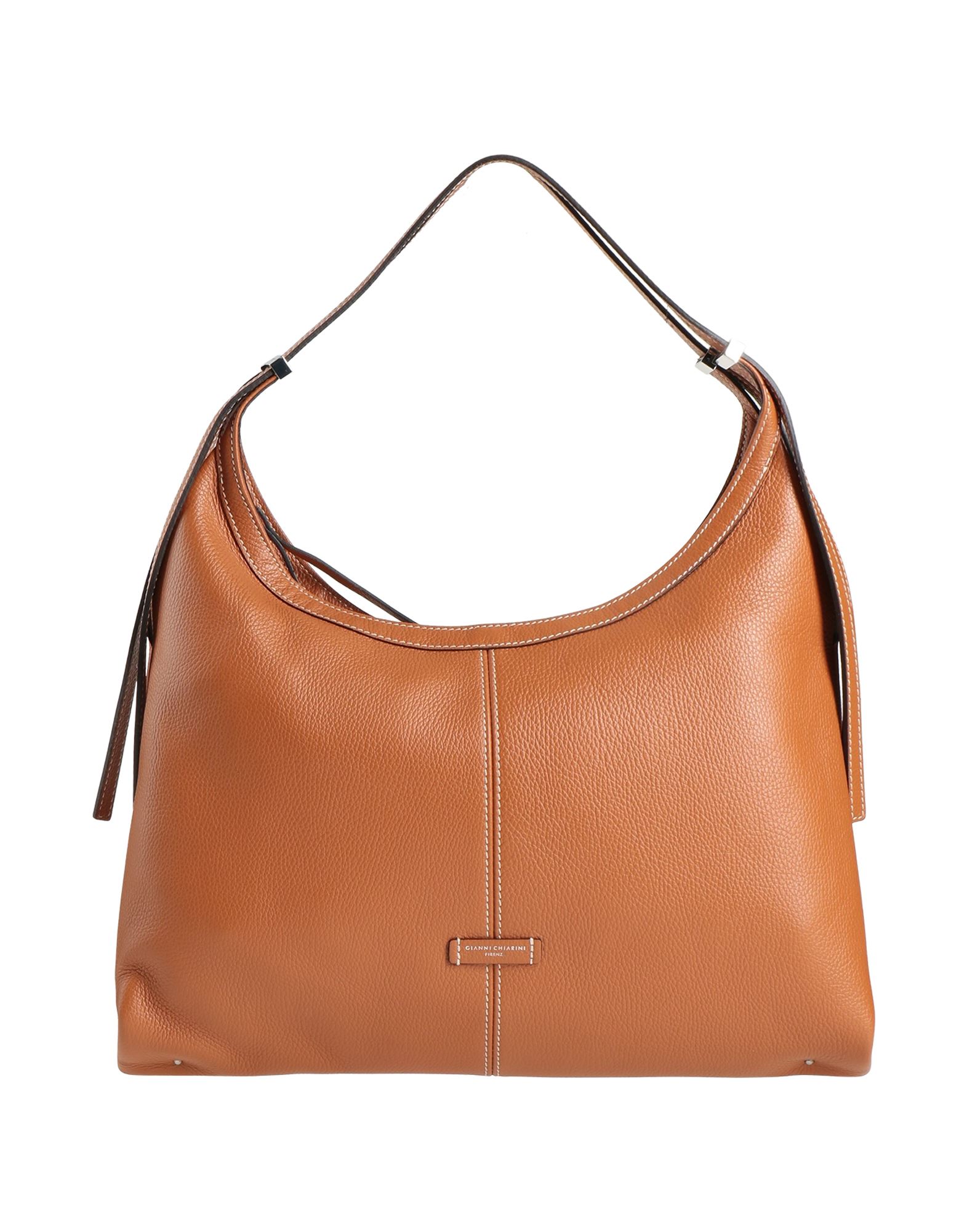  Gianni Chiarini - Taschen - Schultertaschen - On Yoox.com 