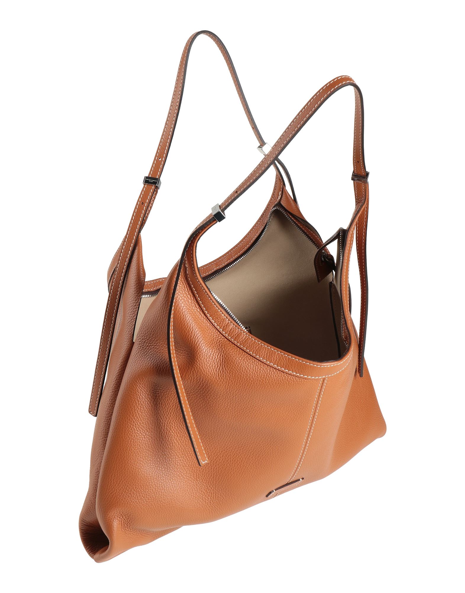  Gianni Chiarini - Taschen - Schultertaschen - On Yoox.com 