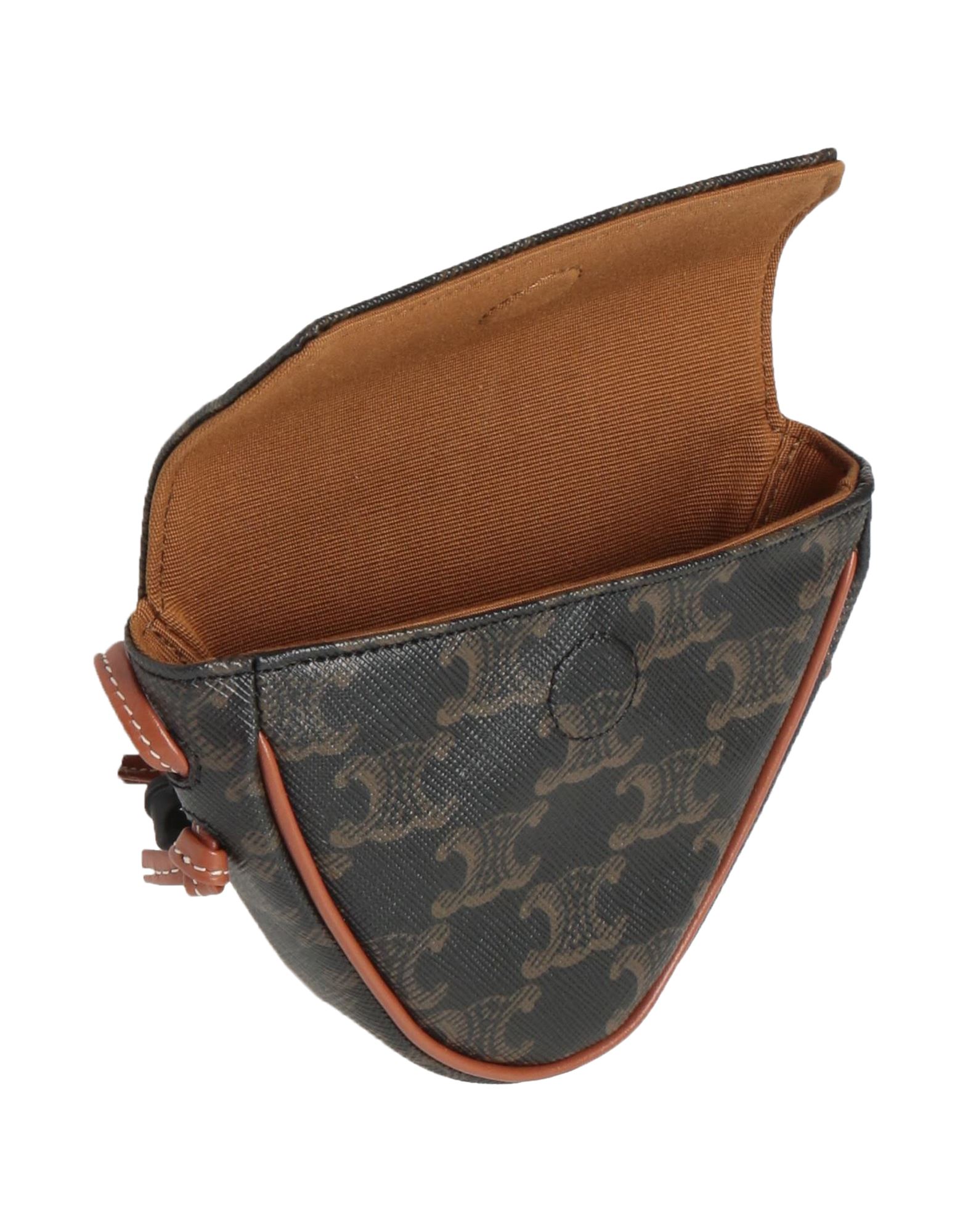  Celine - Taschen - Umhängetasche - On Yoox.com 