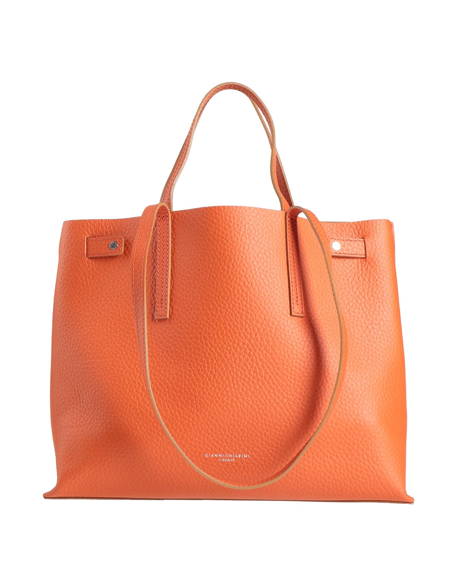  Gianni Chiarini - Taschen - Handtaschen - On Yoox.com 