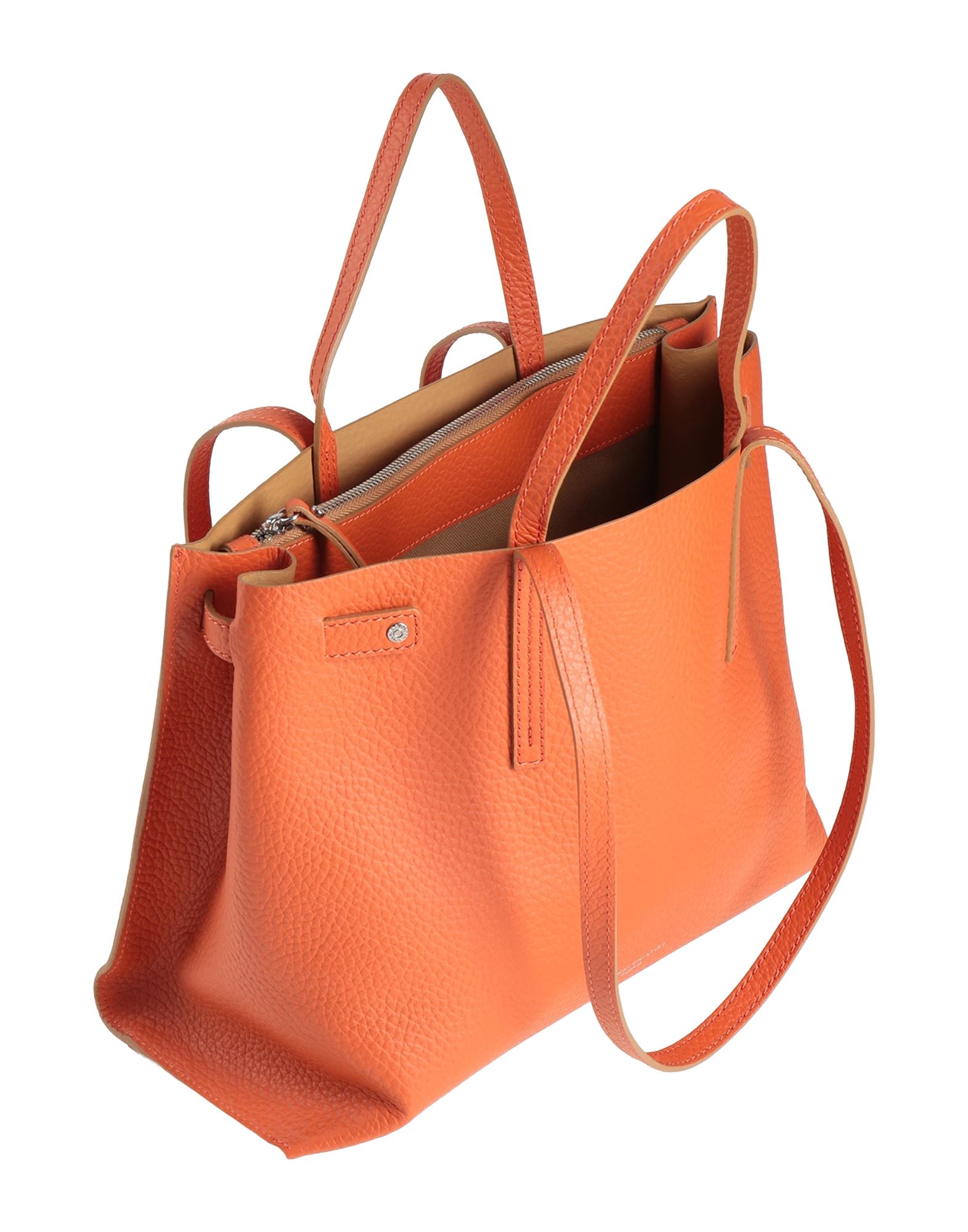  Gianni Chiarini - Taschen - Handtaschen - On Yoox.com 