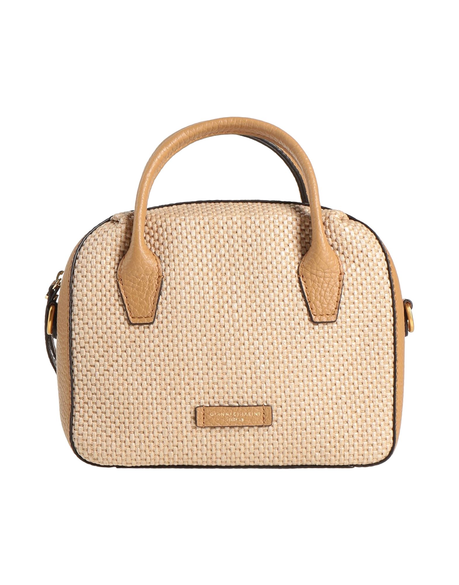  Gianni Chiarini - Taschen - Handtaschen - On Yoox.com 