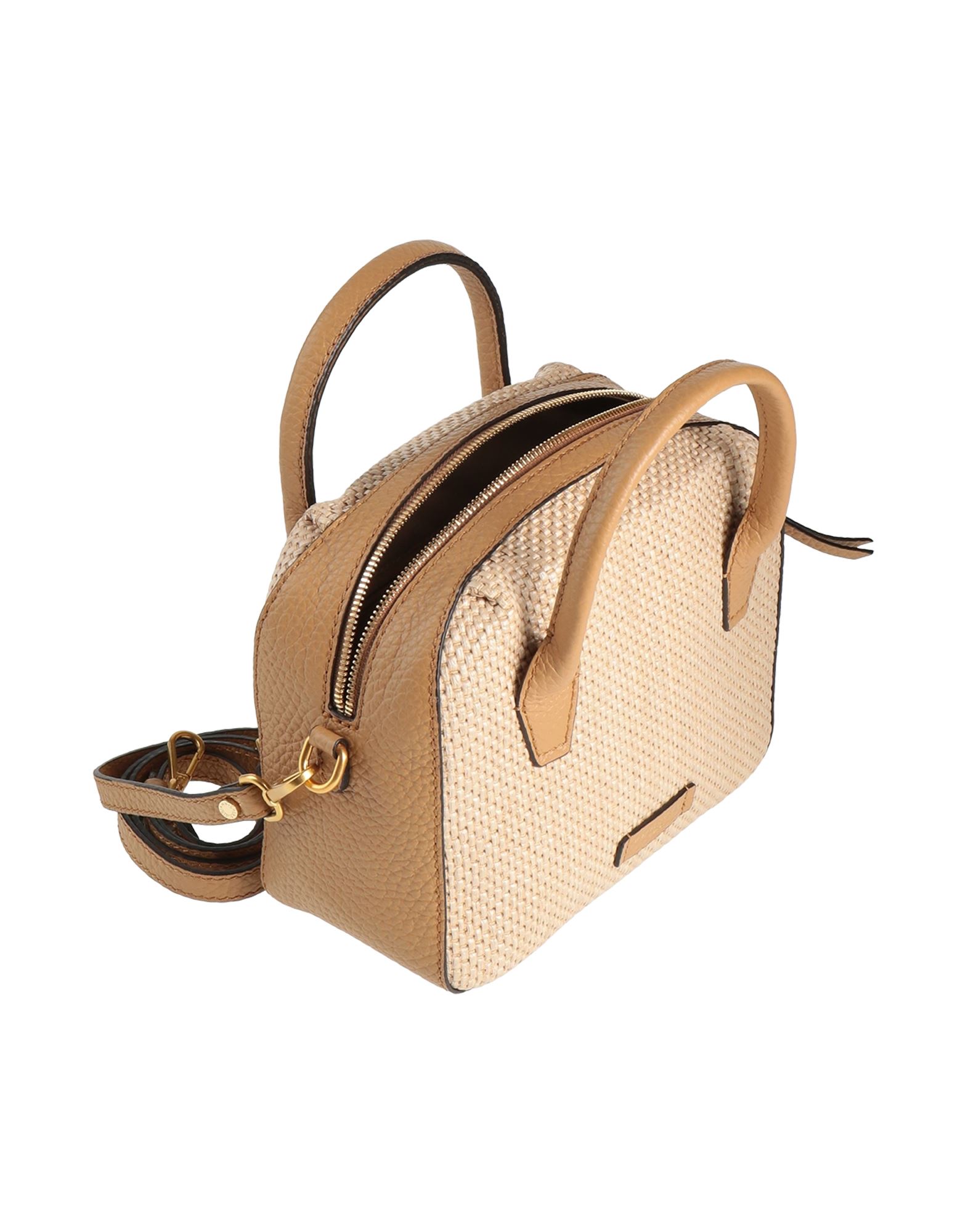  Gianni Chiarini - Taschen - Handtaschen - On Yoox.com 