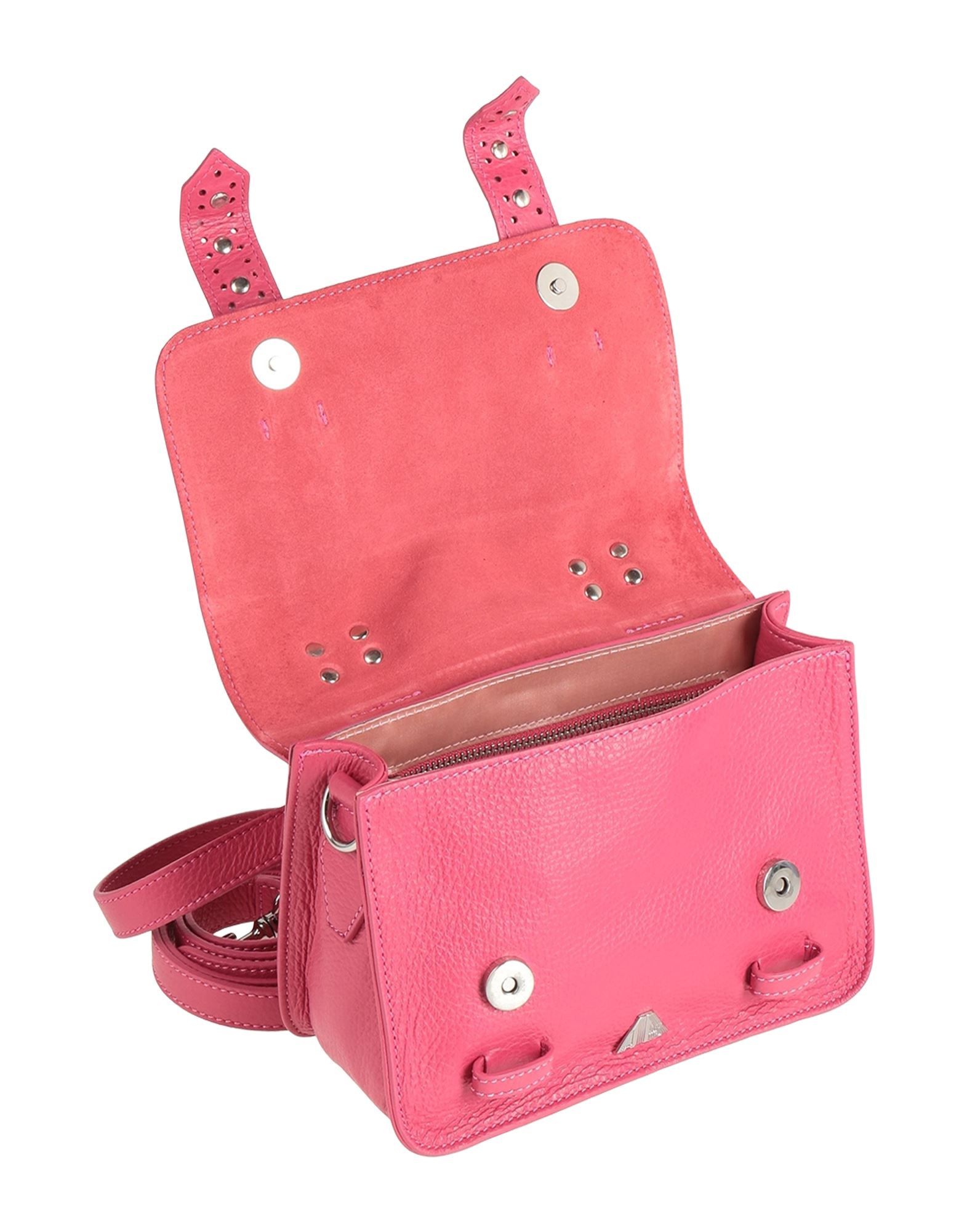  Aniye By - Taschen - Handtaschen - On Yoox.com 