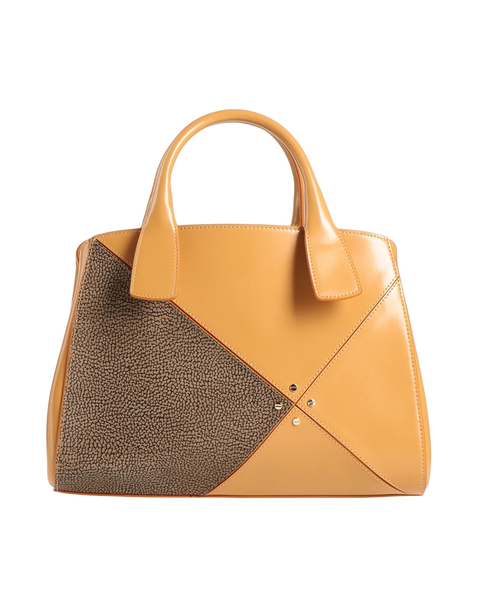  Borbonese - Bolsos - Bolsos De Mano - On Yoox.com 