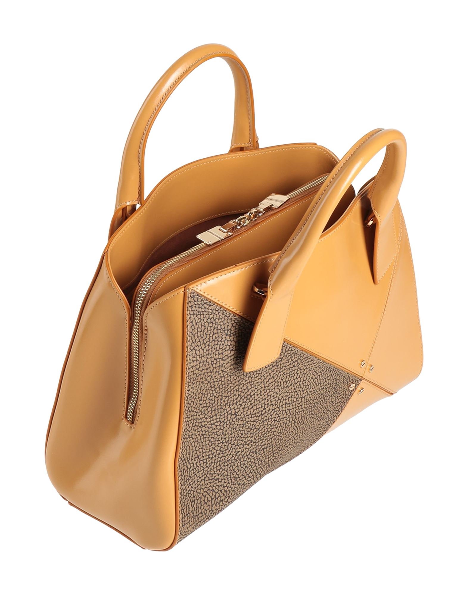  Borbonese - Bolsos - Bolsos De Mano - On Yoox.com 