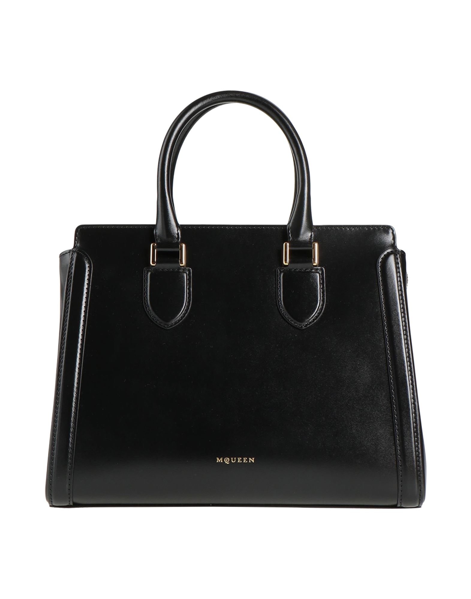  Mcqueen - Taschen - Handtaschen - On Yoox.com 