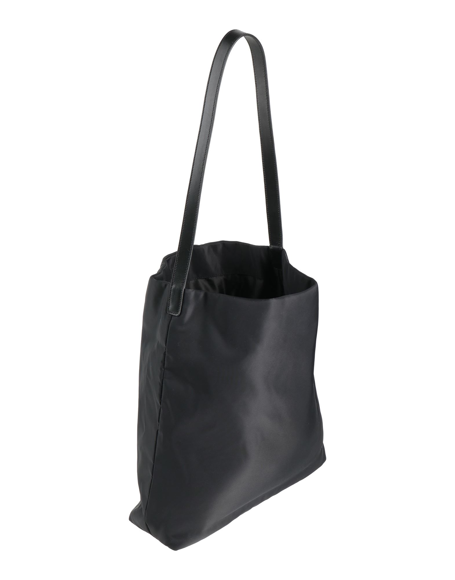 Aesther Ekme - Taschen - Schultertaschen - On Yoox.com 