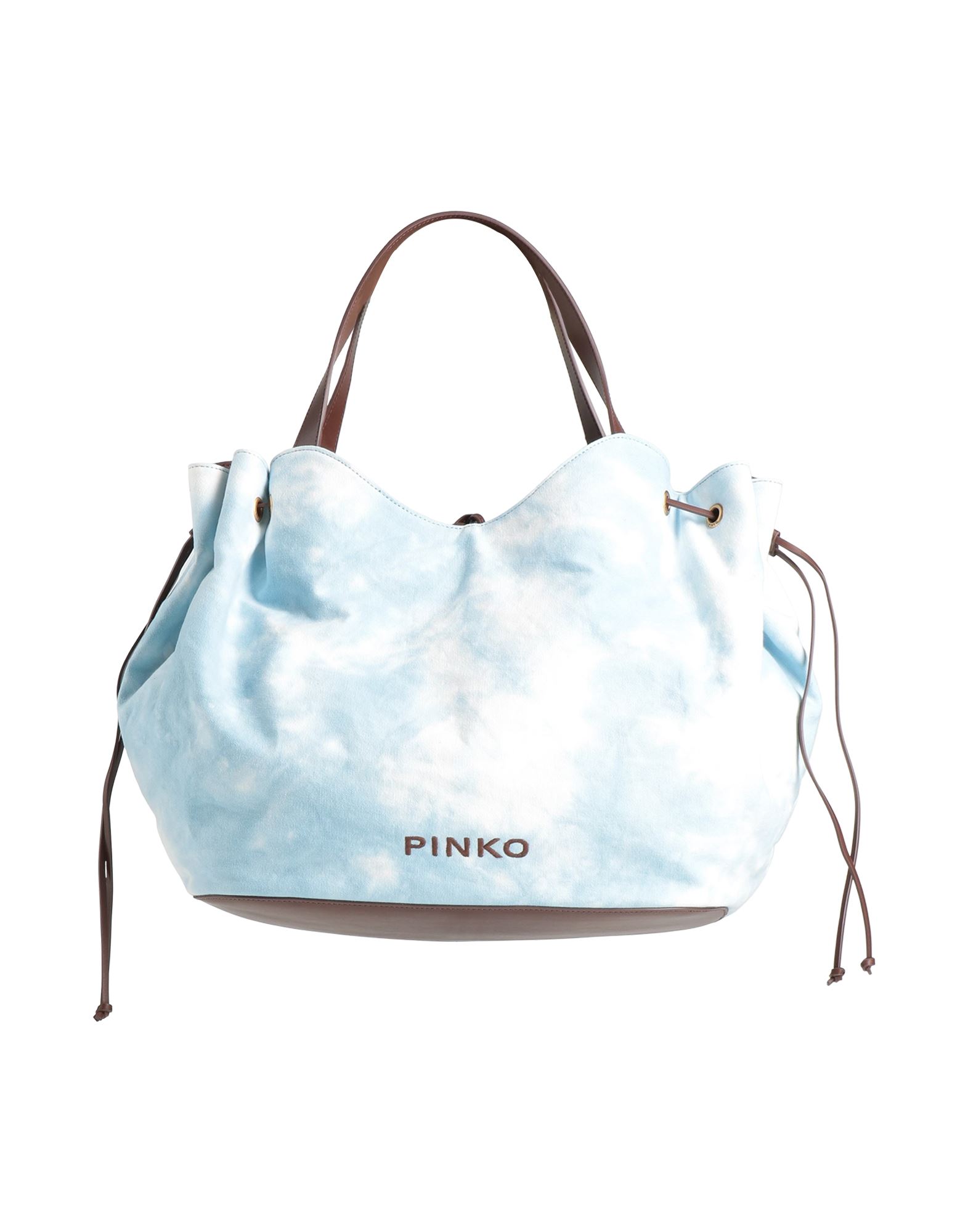 PINKO PINKO ΤΣΑΝΤΕΣ Τσάντα χειρός