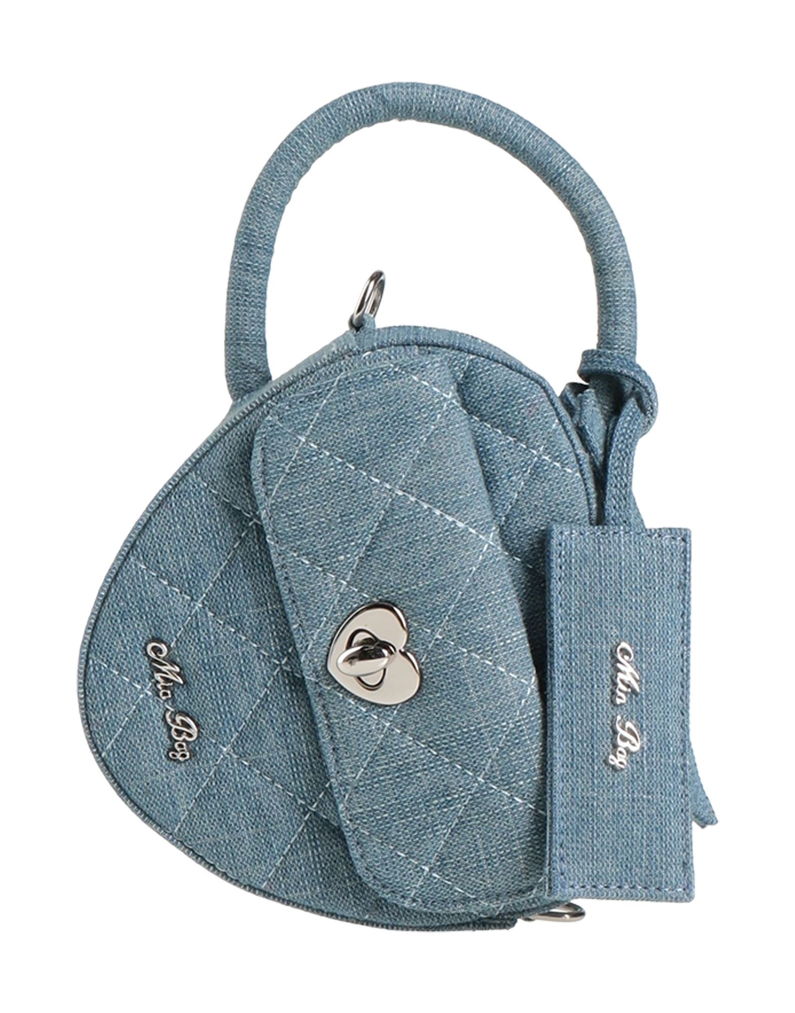 MIA BAG MIA BAG ΤΣΑΝΤΕΣ Τσάντα χειρός