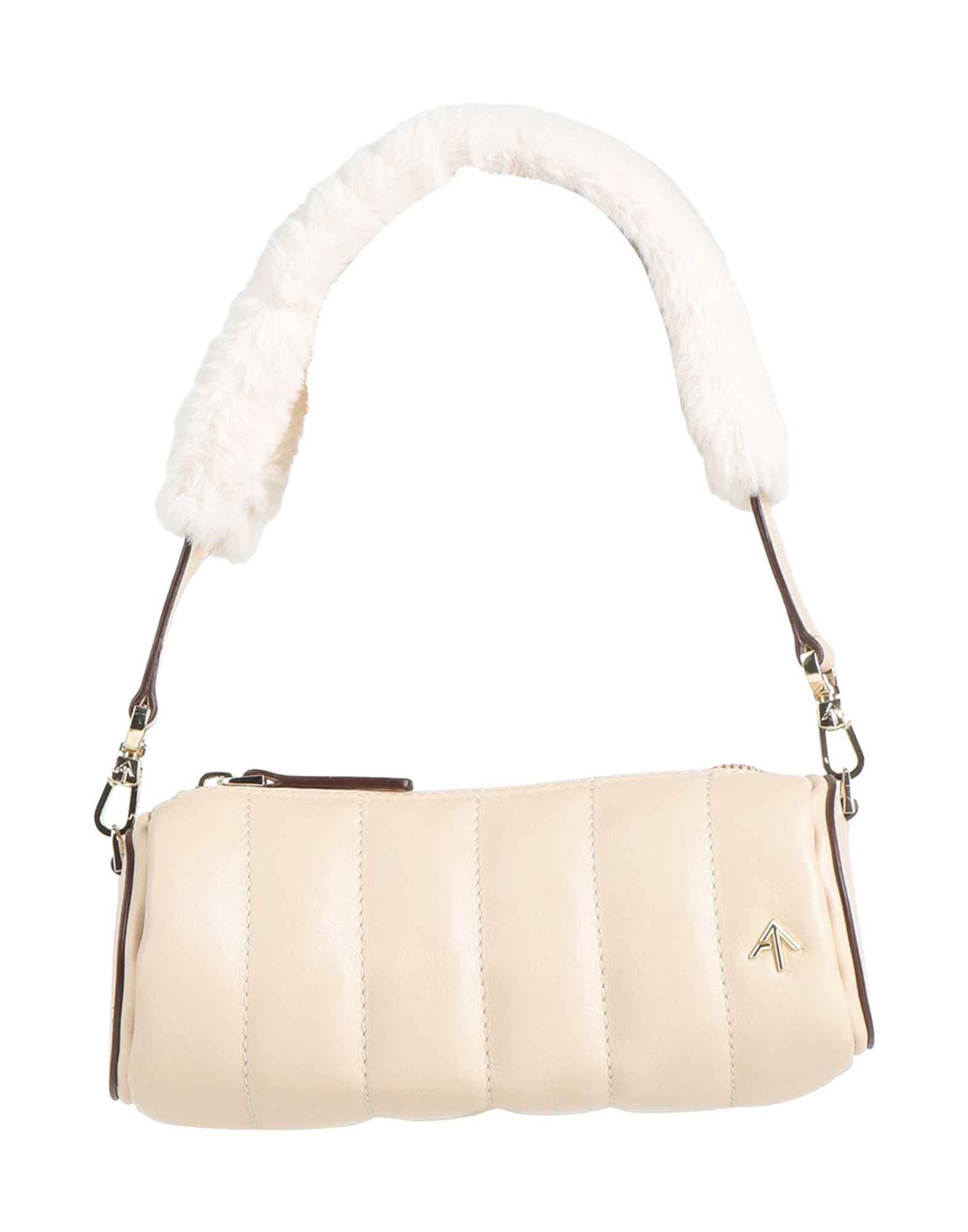  Manu Atelier - Taschen - Handtaschen - On Yoox.com 