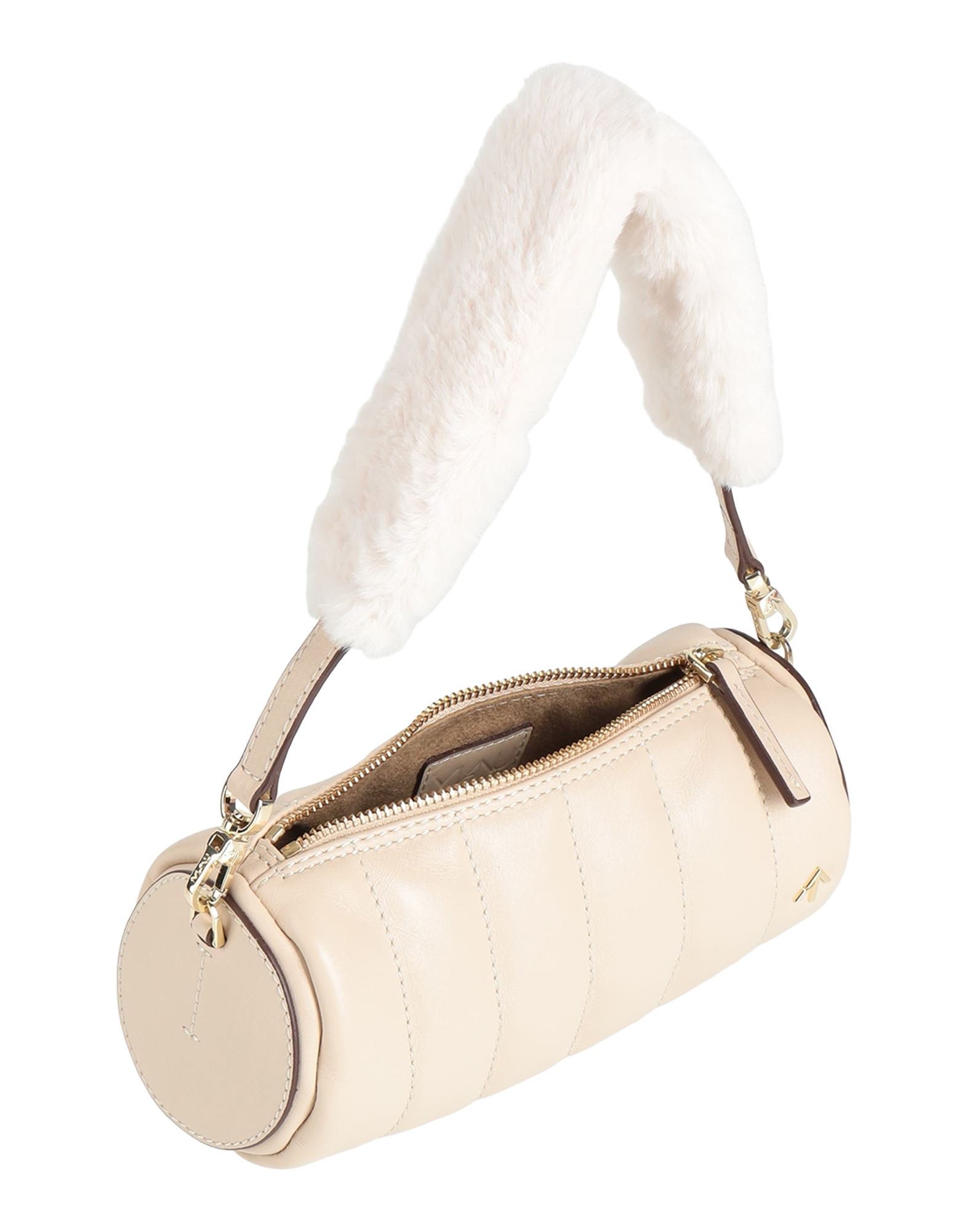  Manu Atelier - Taschen - Handtaschen - On Yoox.com 