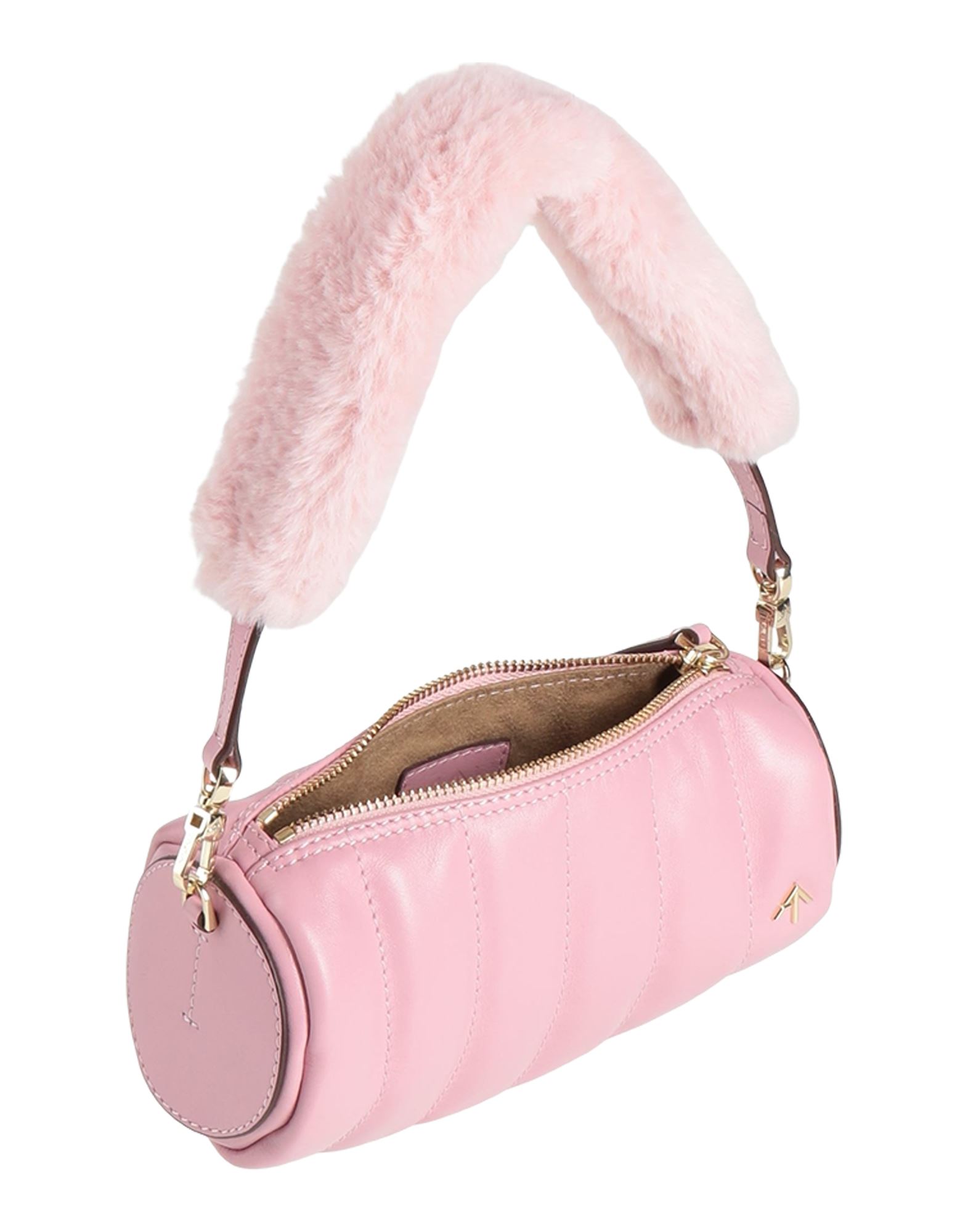  Manu Atelier - Bolsos - Bolsos De Mano - On Yoox.com 