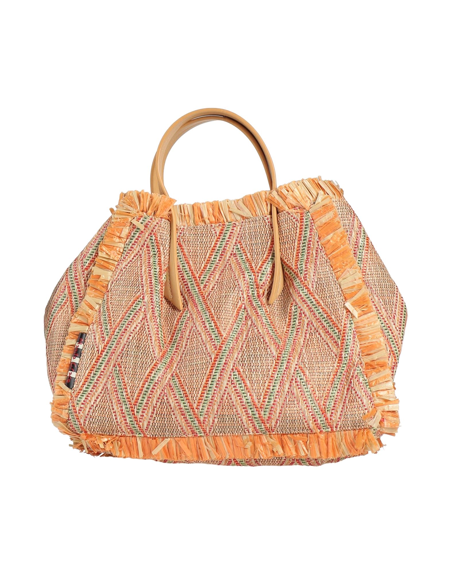  Manila Grace - Bolsos - Bolsos De Mano - On Yoox.com 