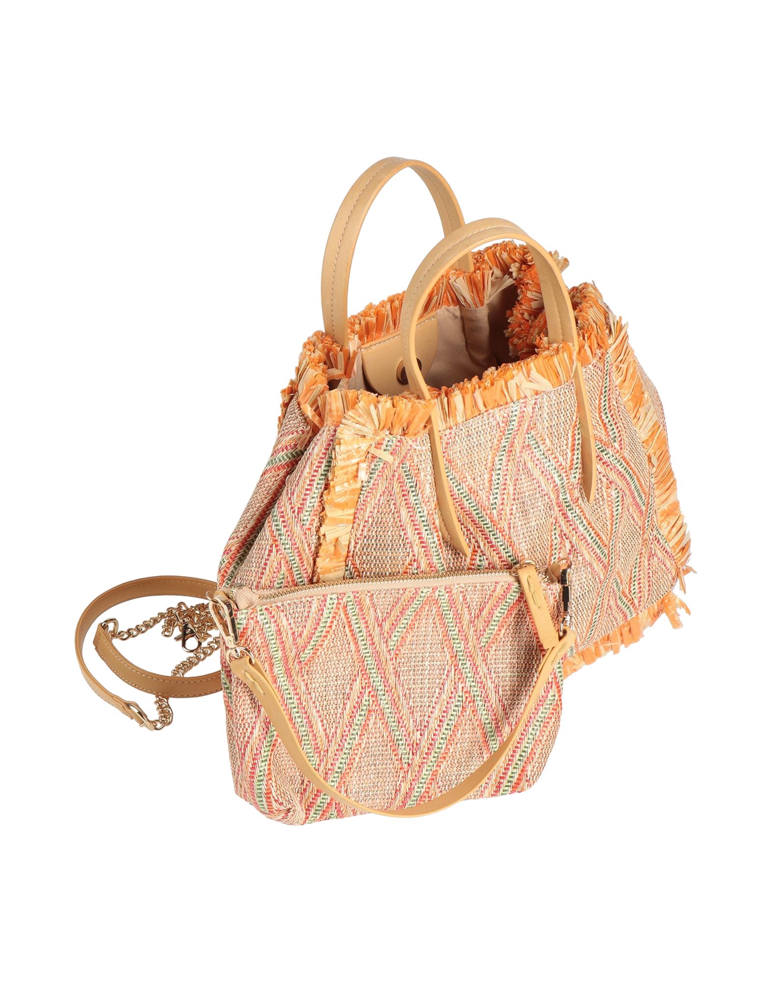  Manila Grace - Bolsos - Bolsos De Mano - On Yoox.com 